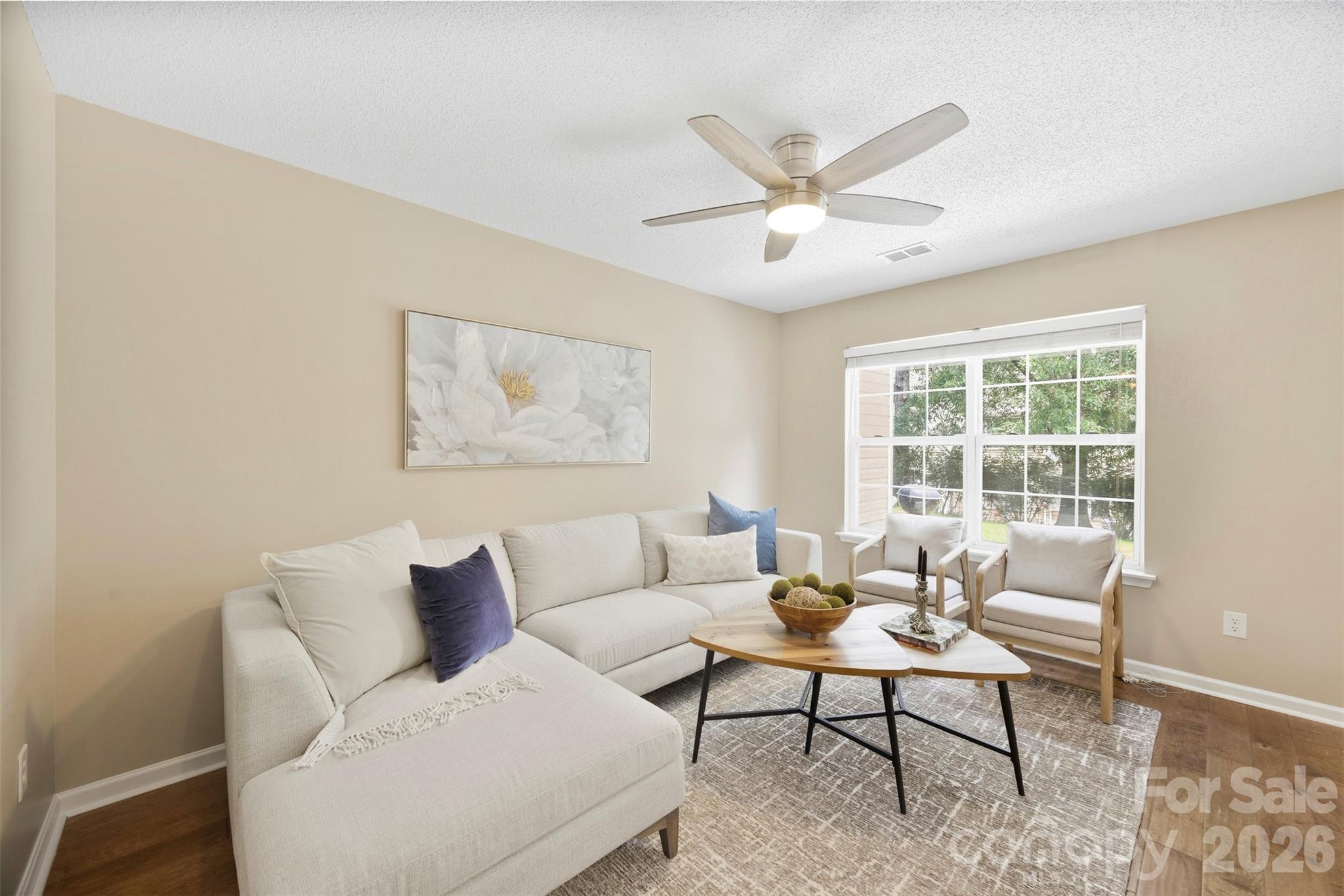 1728 Eagle Ridge Drive — Rock Hill