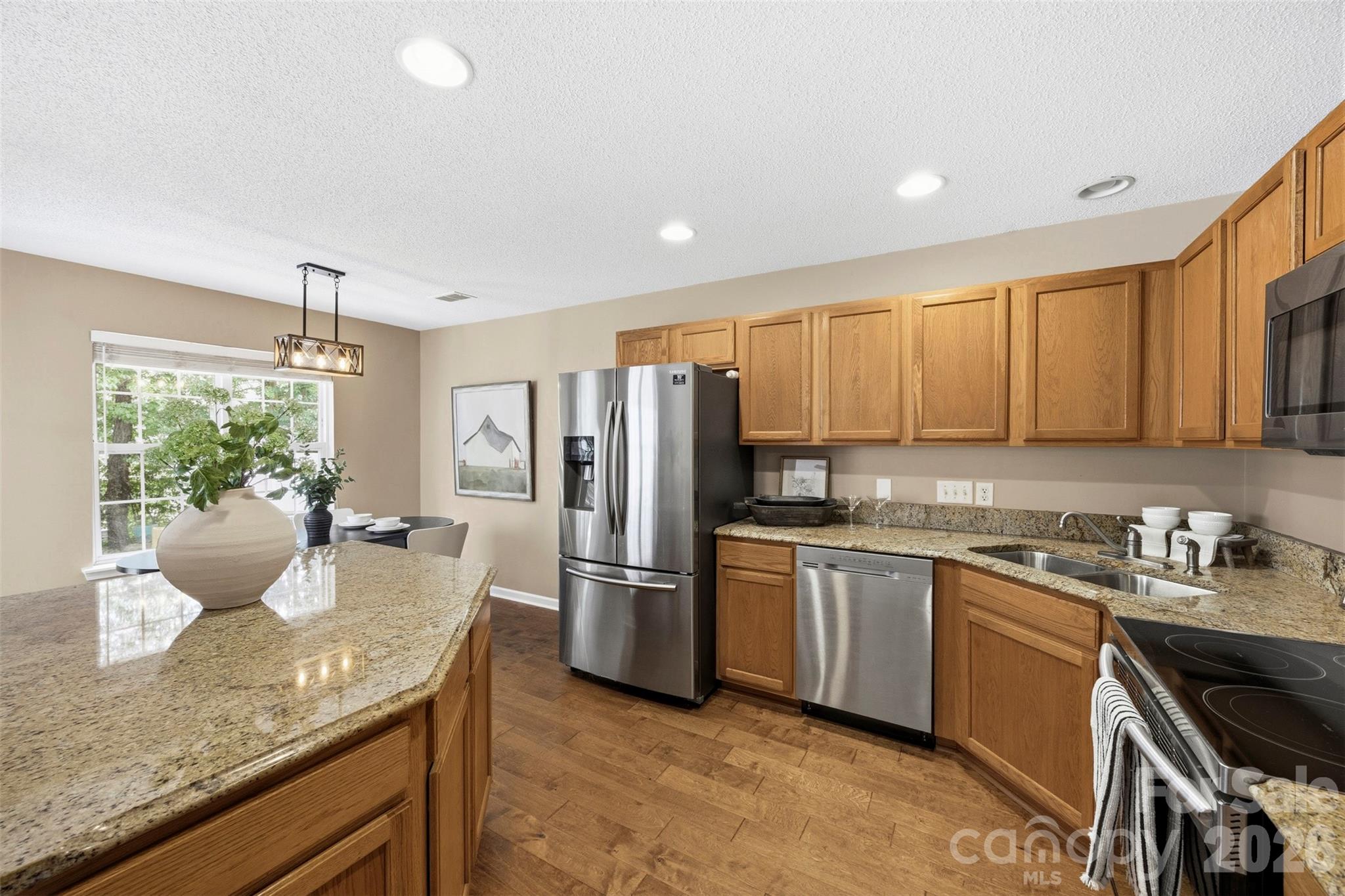 1728 Eagle Ridge Drive — Rock Hill