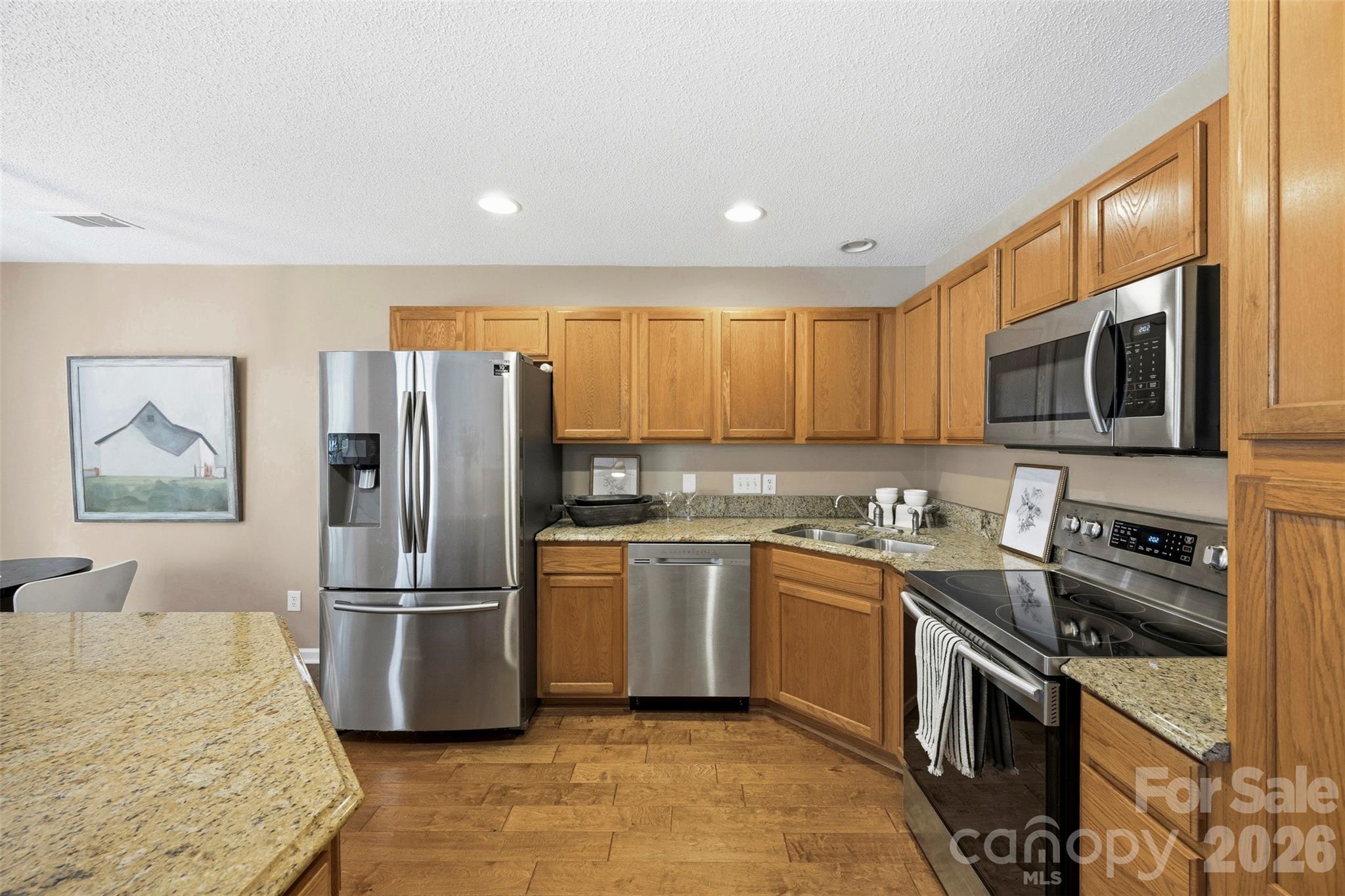 1728 Eagle Ridge Drive — Rock Hill