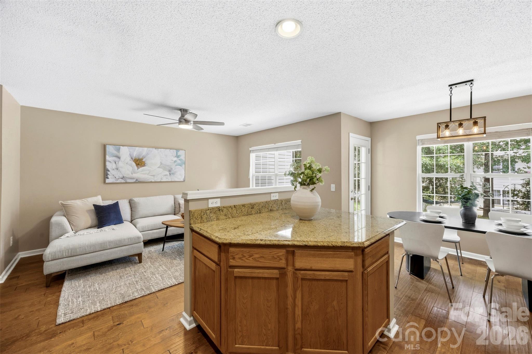 1728 Eagle Ridge Drive — Rock Hill