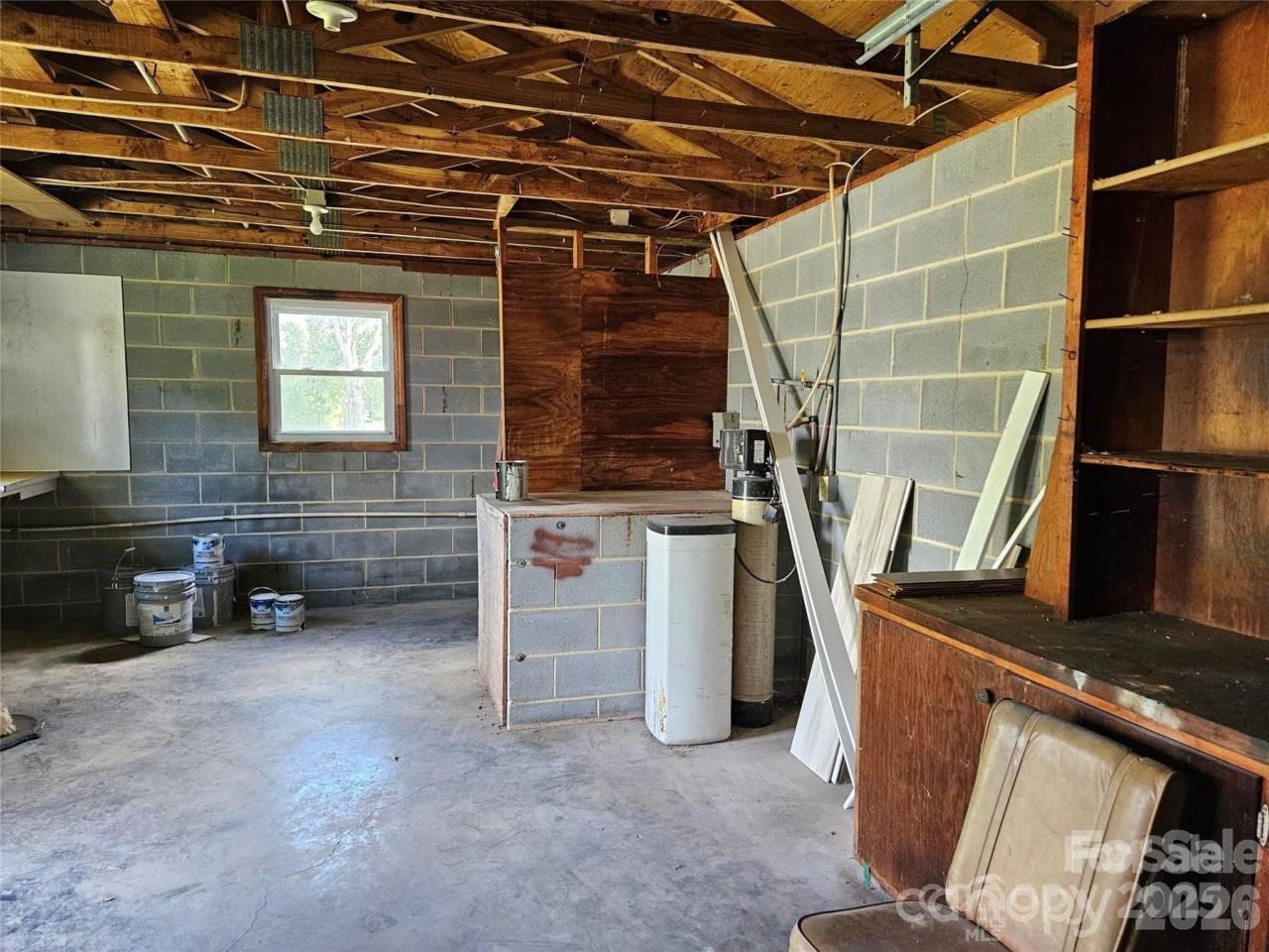 20402 Norton Road — Albemarle