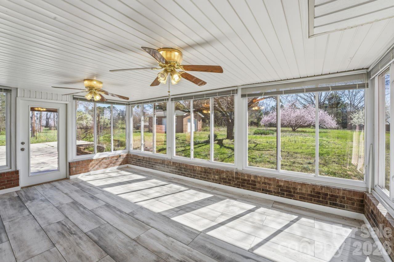 20402 Norton Road — Albemarle