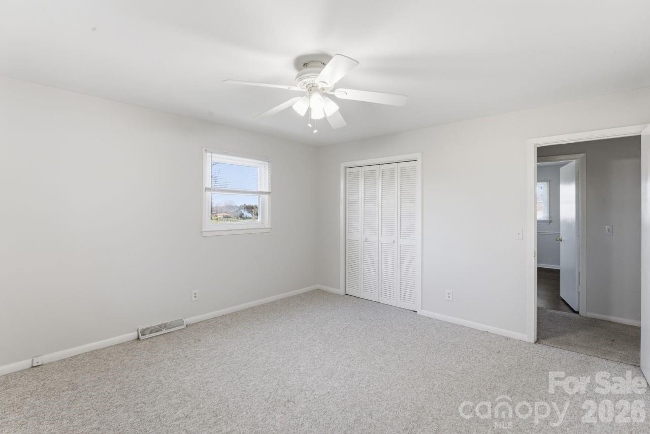 20402 Norton Road — Albemarle