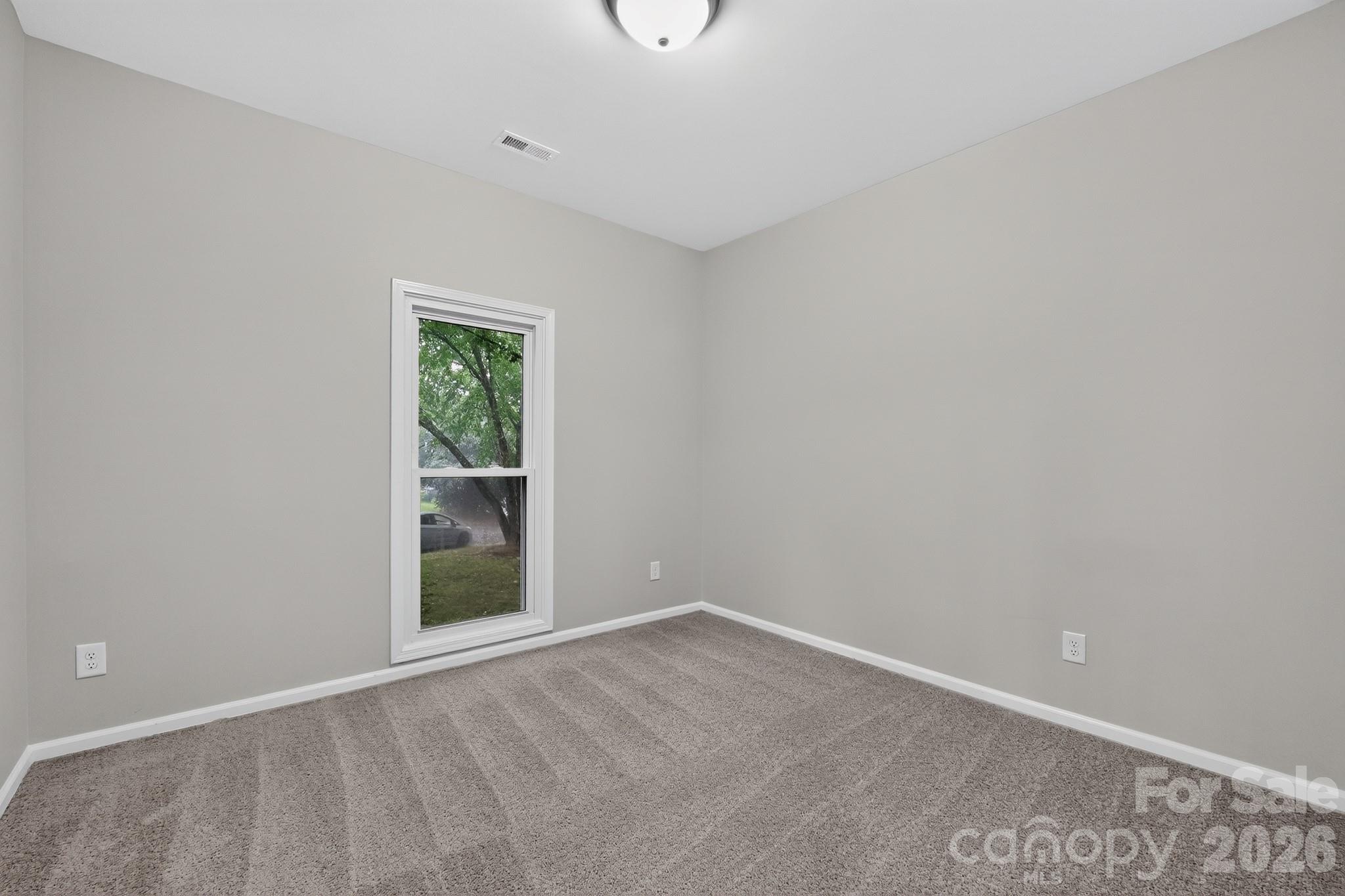 1029 Fairway Ridge Road NW — Concord