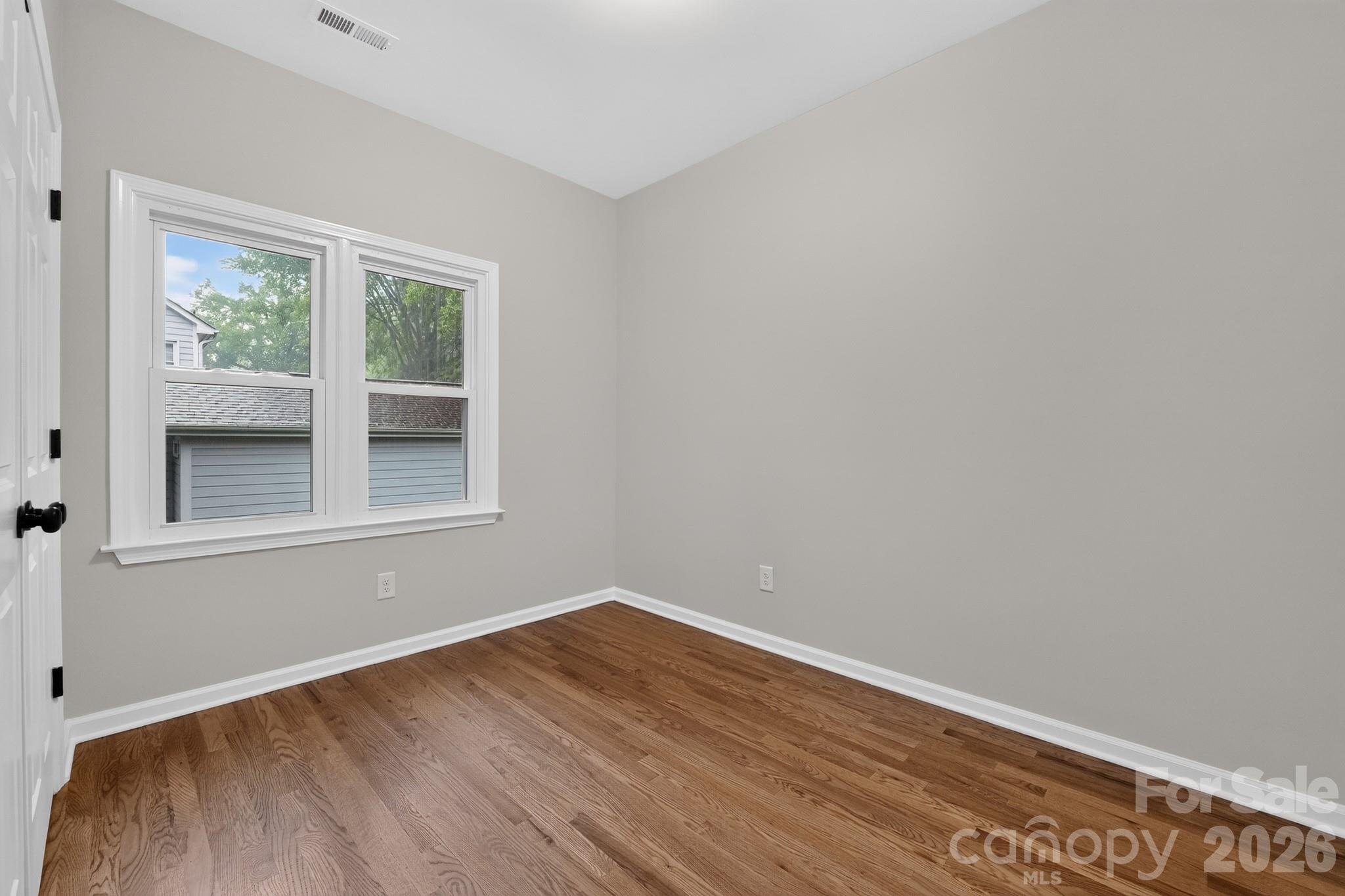 1029 Fairway Ridge Road NW — Concord