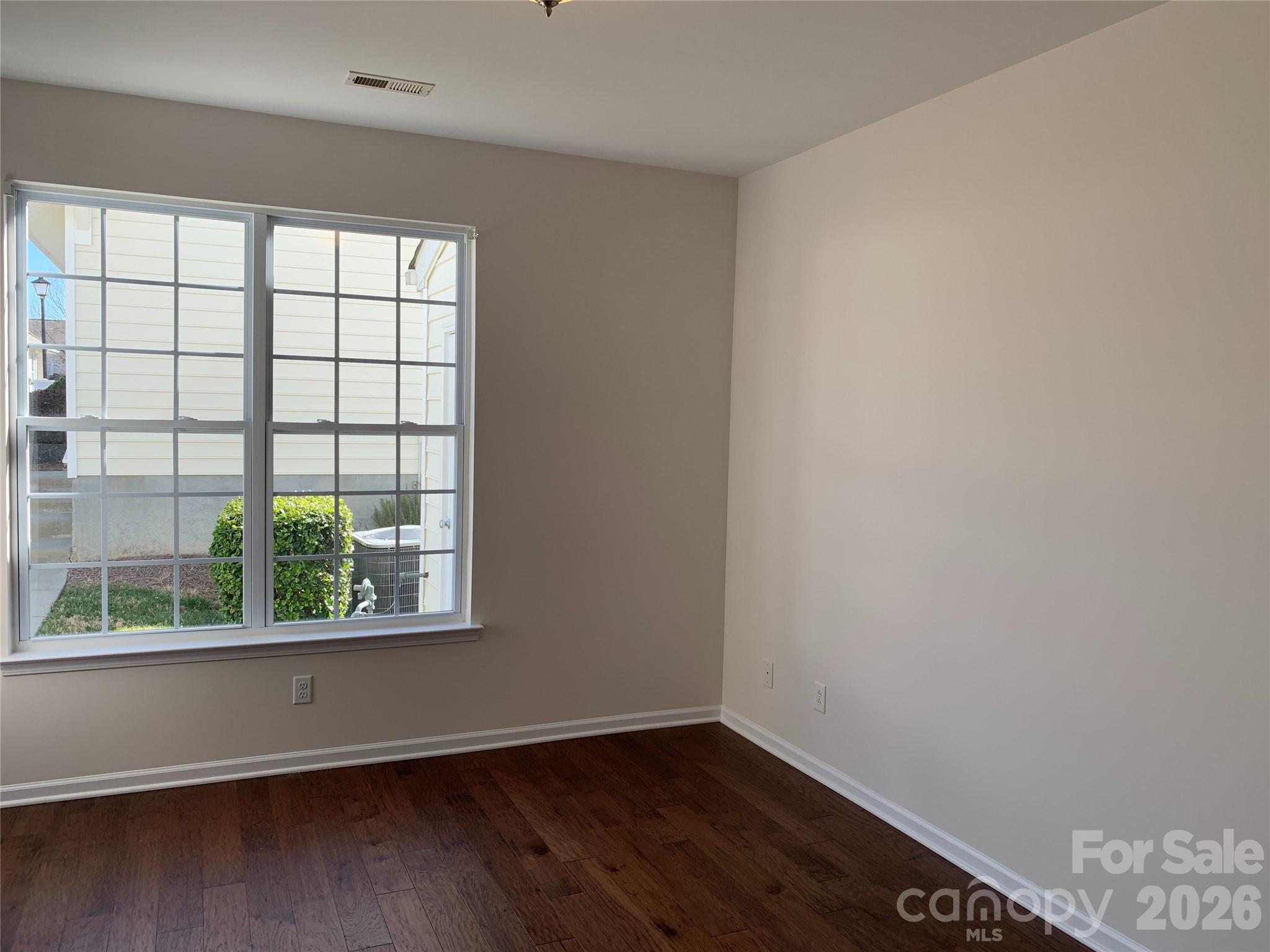 1448 Stonedown Lane #13 — Matthews