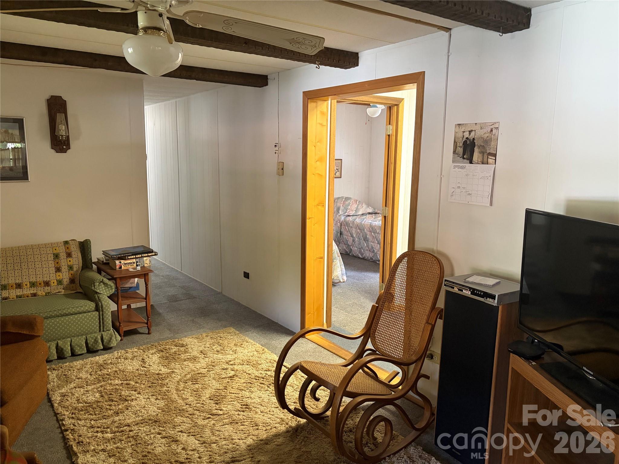 42 Country Meadows Road — Burnsville