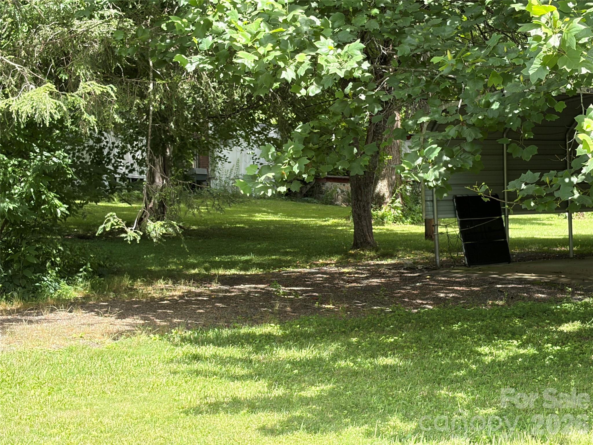 42 Country Meadows Road — Burnsville