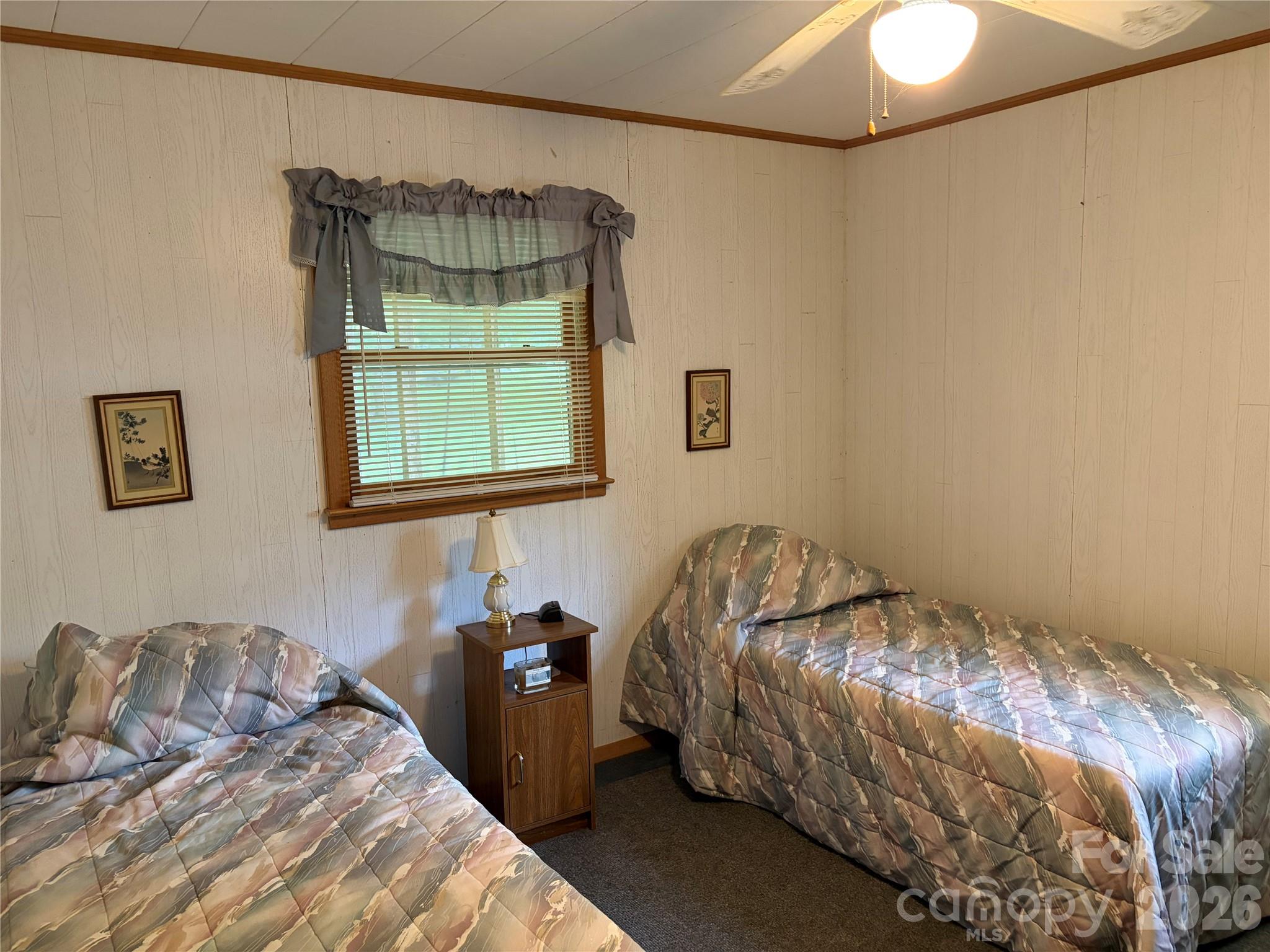42 Country Meadows Road — Burnsville
