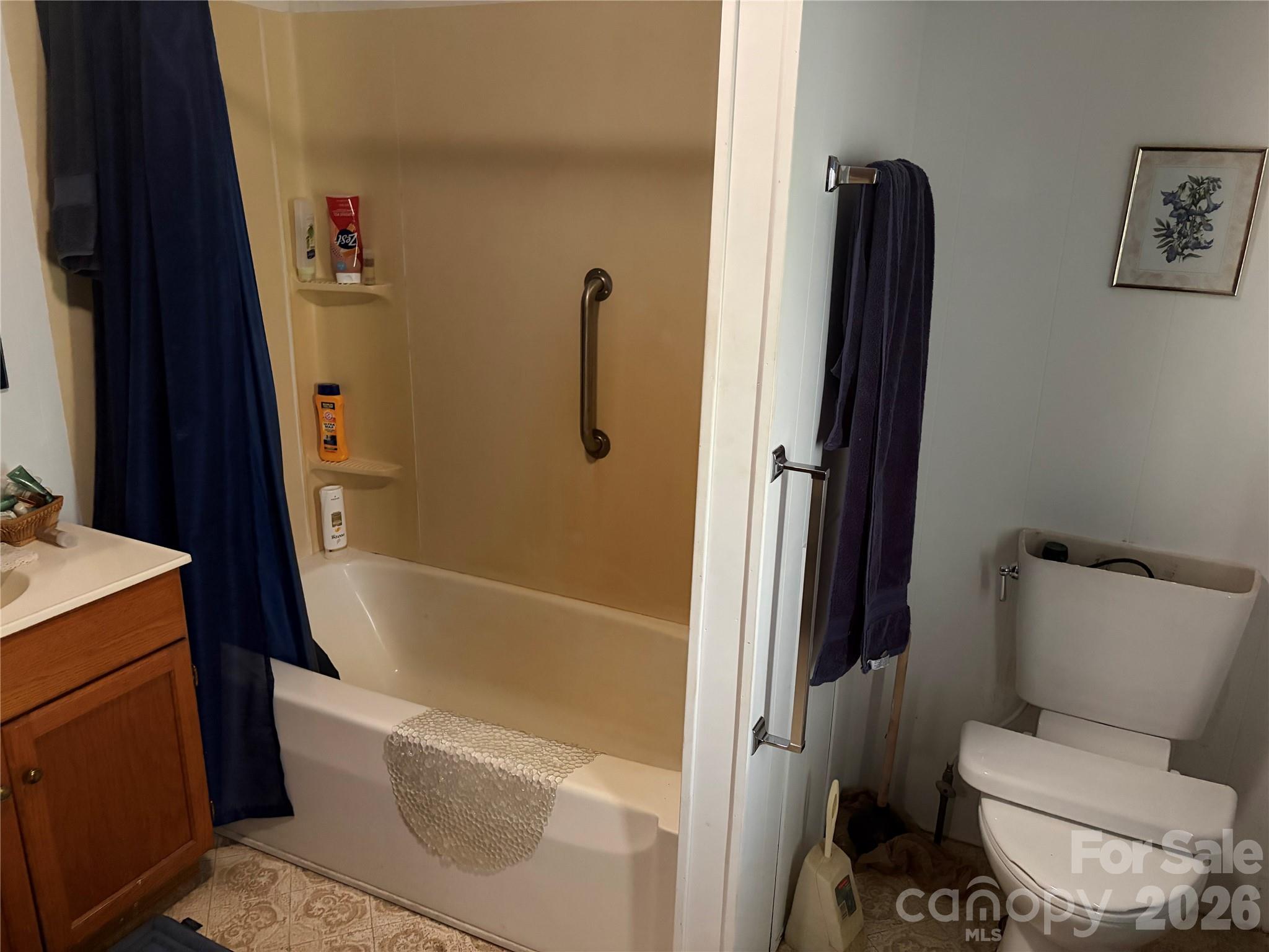 42 Country Meadows Road — Burnsville