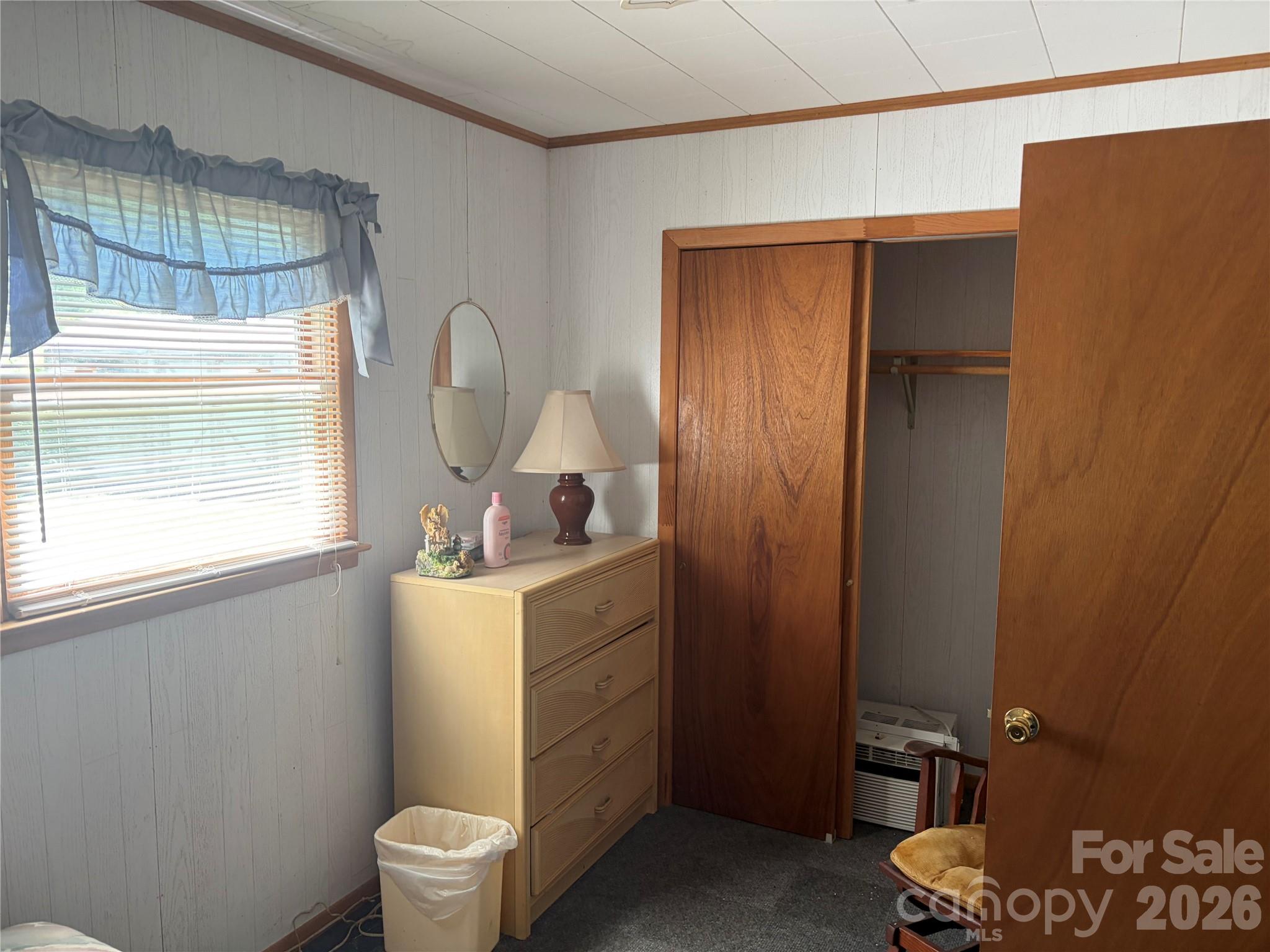 42 Country Meadows Road — Burnsville