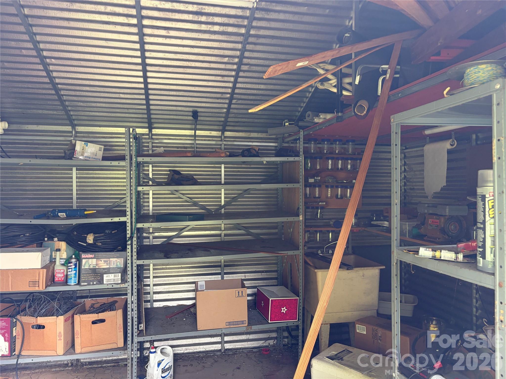 42 Country Meadows Road — Burnsville