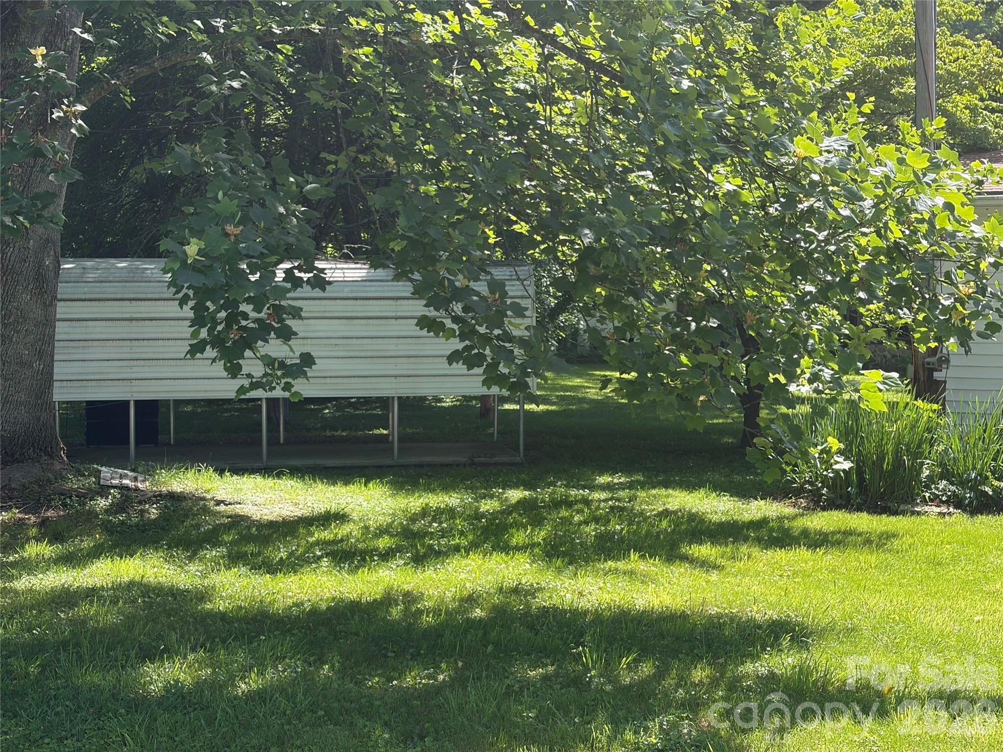 42 Country Meadows Road — Burnsville