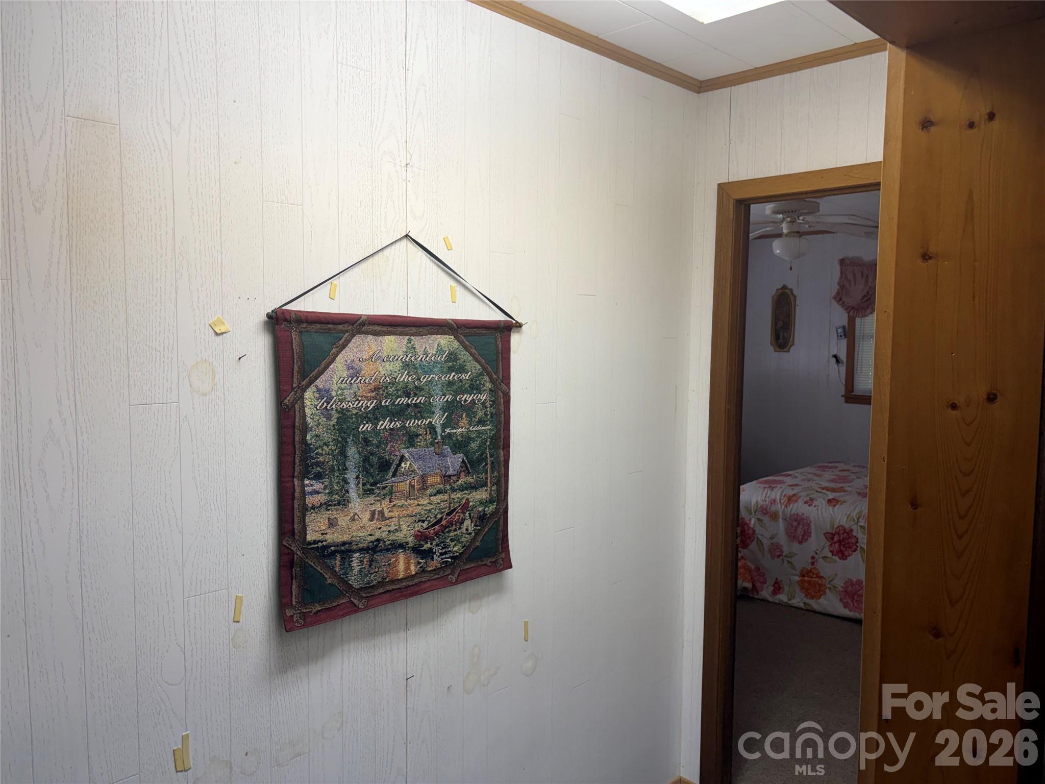 42 Country Meadows Road — Burnsville