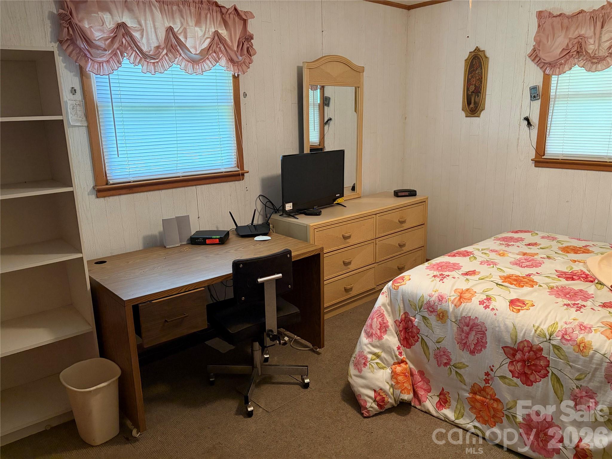 42 Country Meadows Road — Burnsville