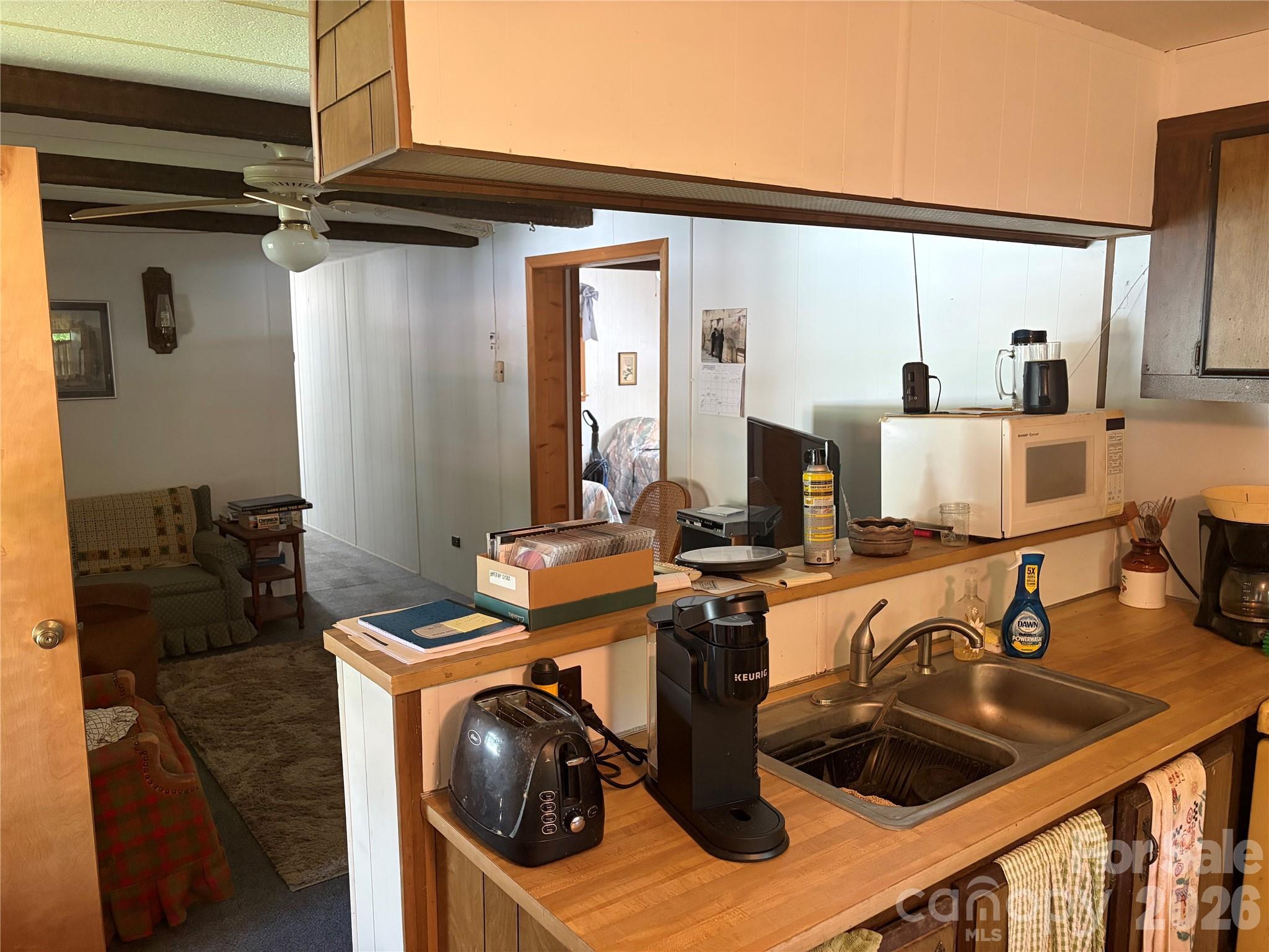 42 Country Meadows Road — Burnsville