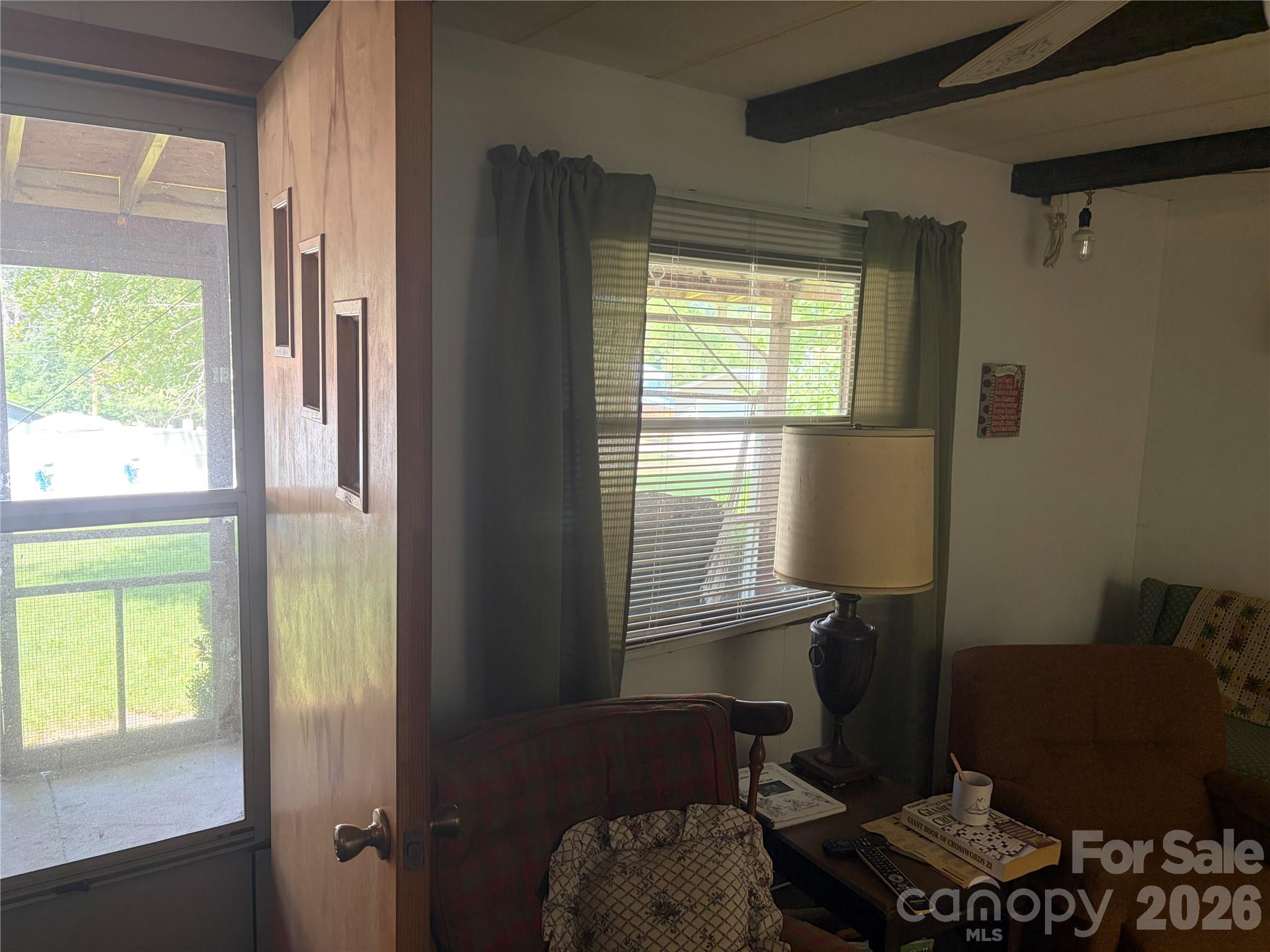 42 Country Meadows Road — Burnsville