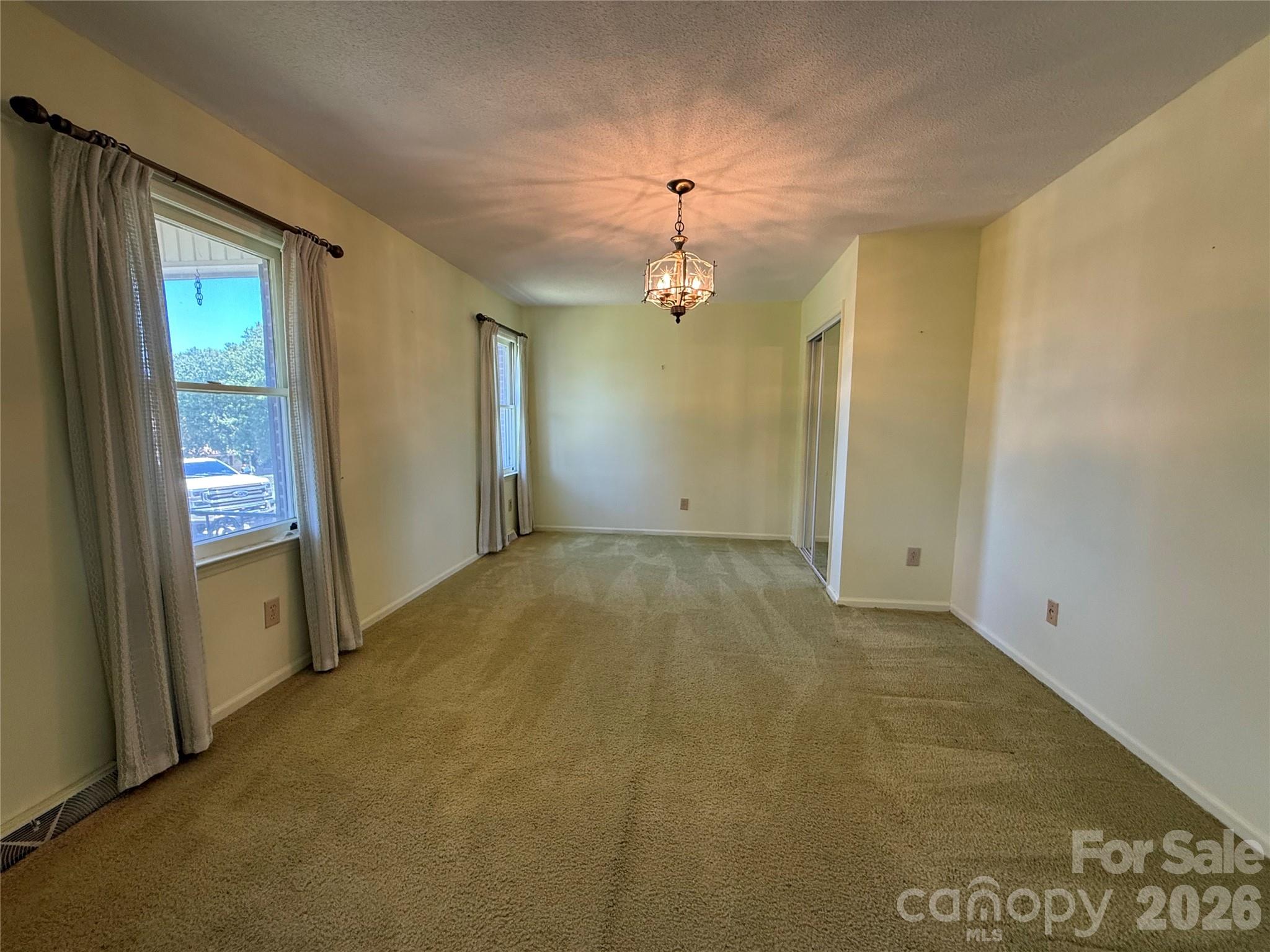 1106 Laurel Woods Drive — Gastonia