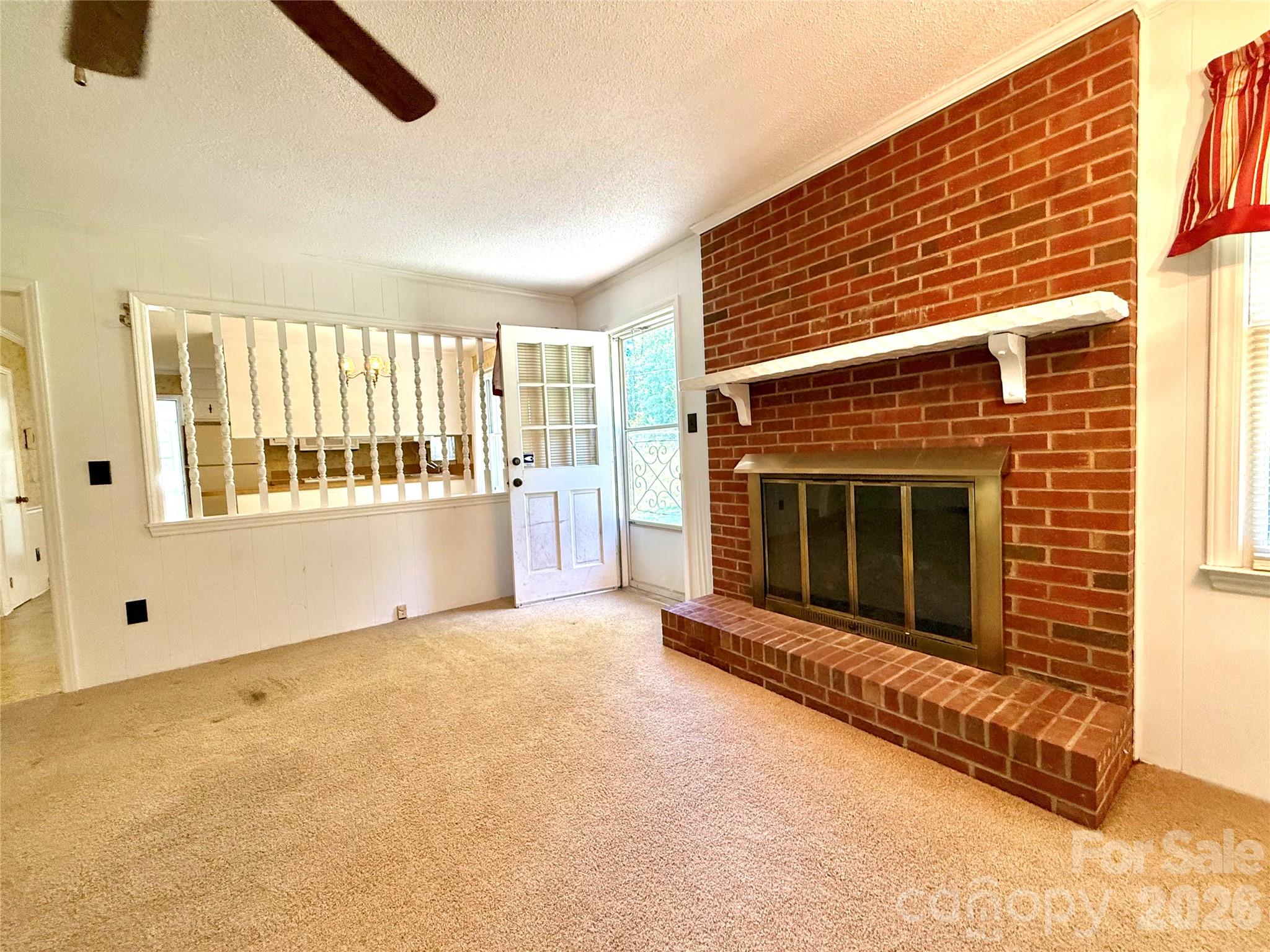 1106 Laurel Woods Drive — Gastonia