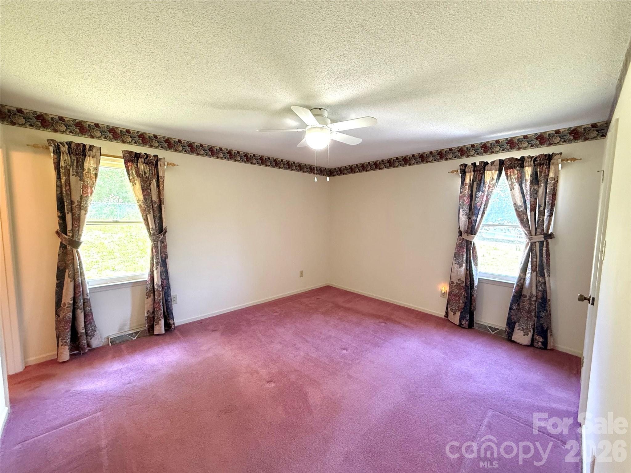 1106 Laurel Woods Drive — Gastonia
