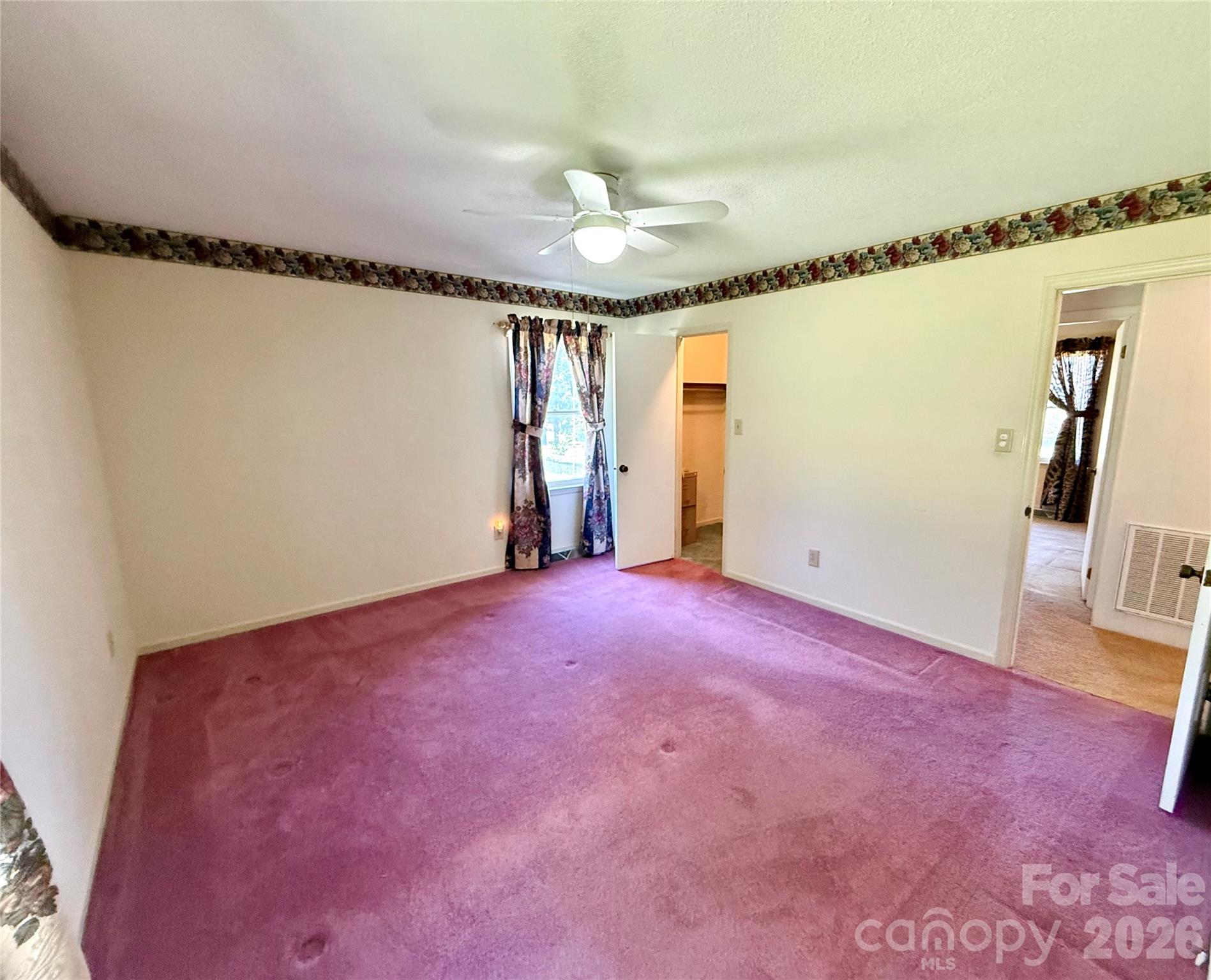 1106 Laurel Woods Drive — Gastonia