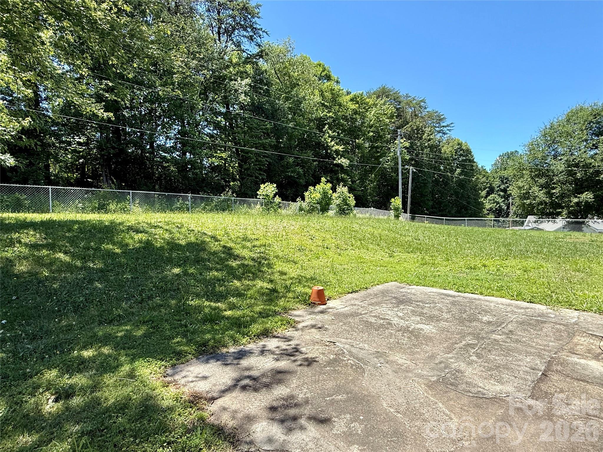 1106 Laurel Woods Drive — Gastonia