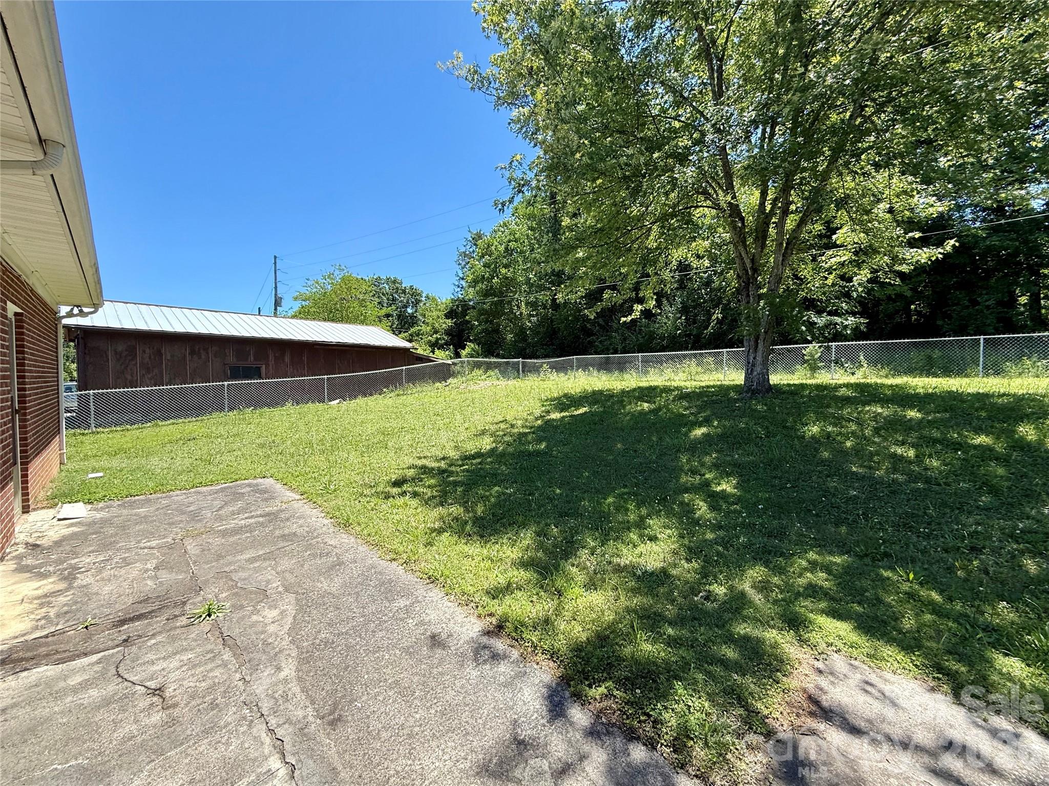 1106 Laurel Woods Drive — Gastonia