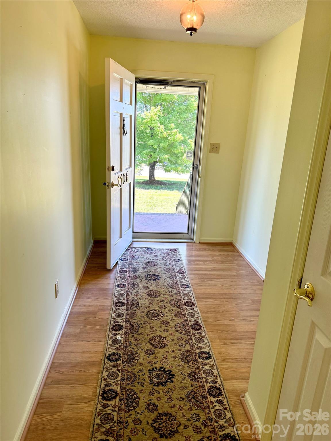 1106 Laurel Woods Drive — Gastonia