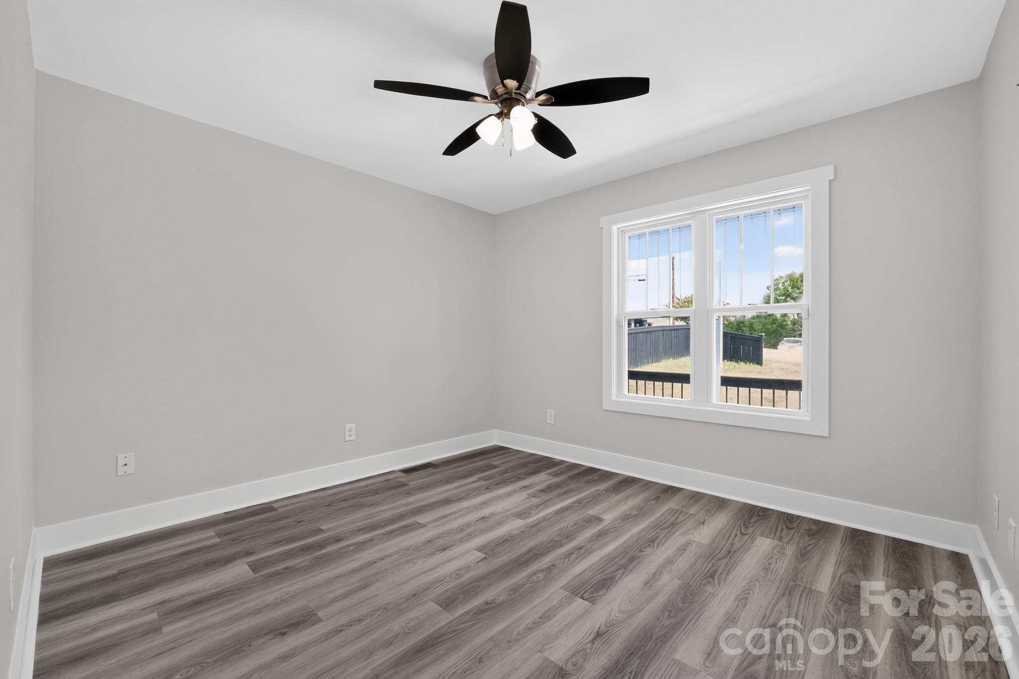 86 Ashlyn Drive SE — Concord