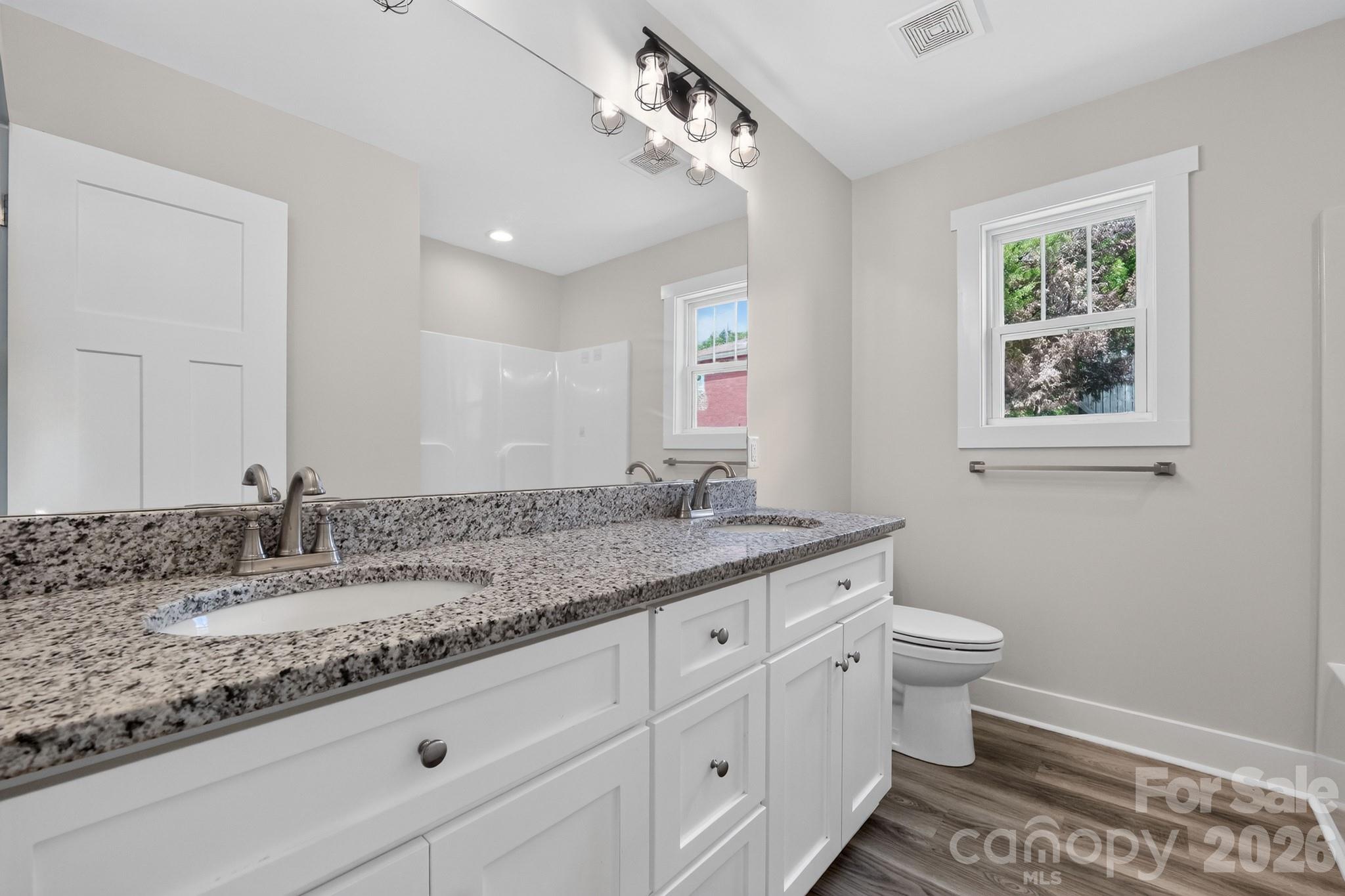 86 Ashlyn Drive SE — Concord