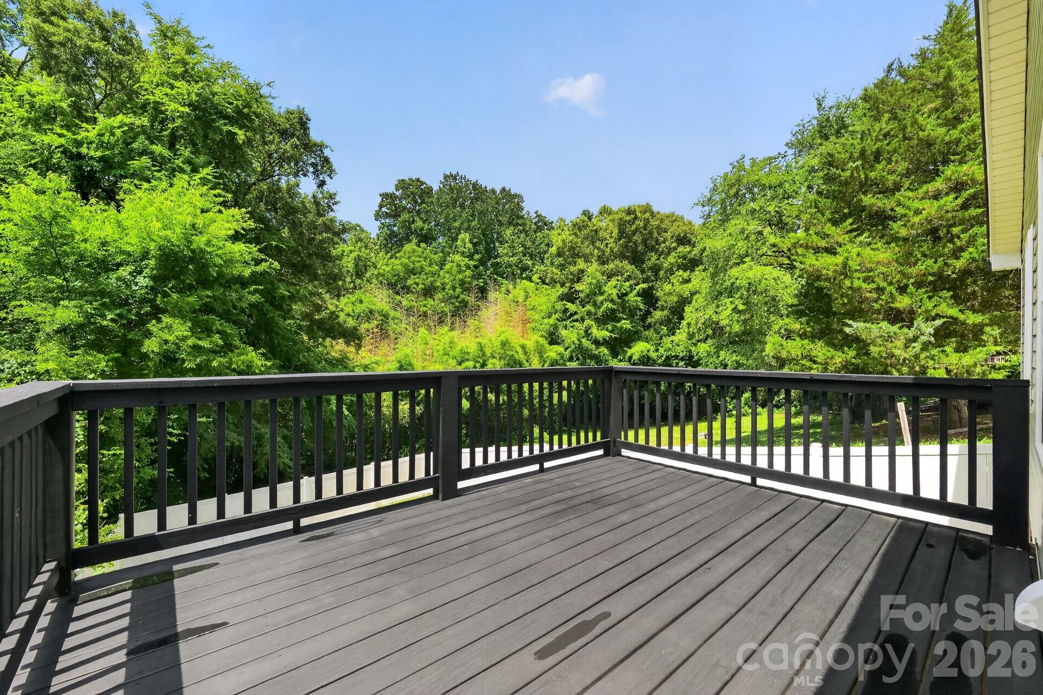 86 Ashlyn Drive SE — Concord