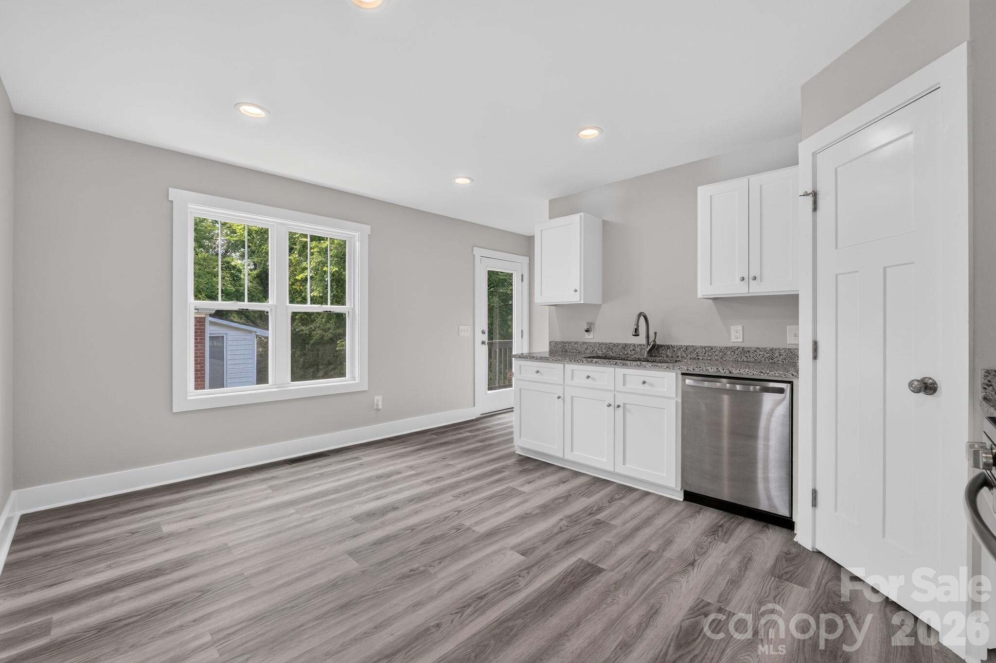 86 Ashlyn Drive SE — Concord