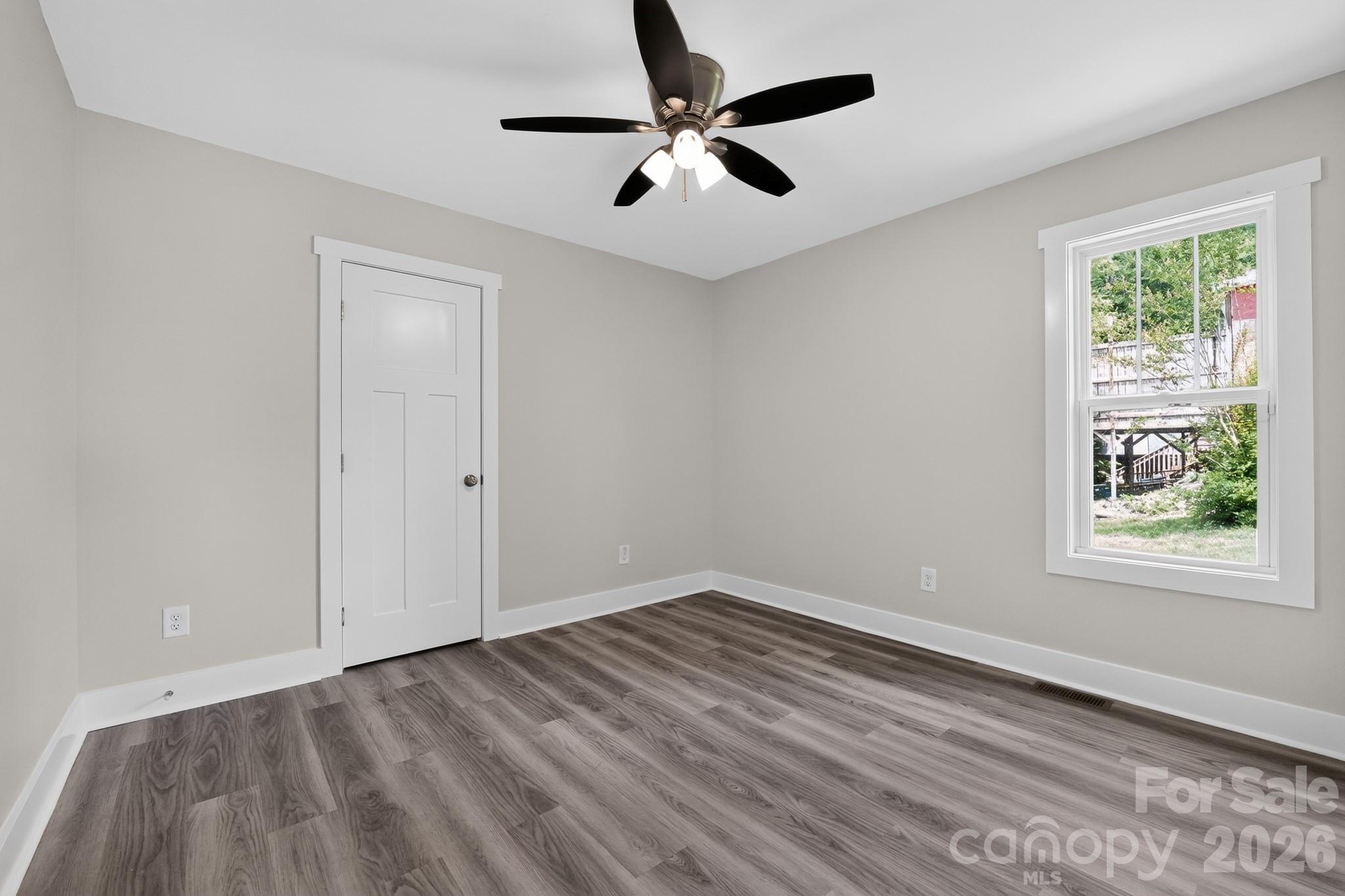 86 Ashlyn Drive SE — Concord