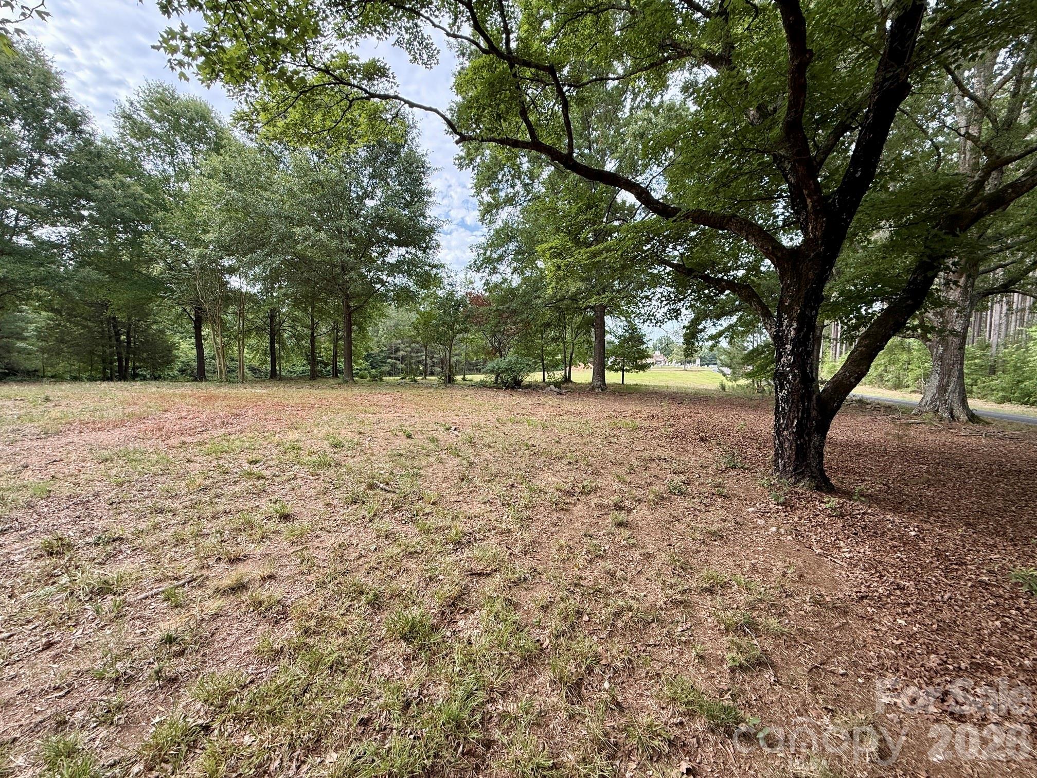 5059 Brown Creek Church Road — Wadesboro