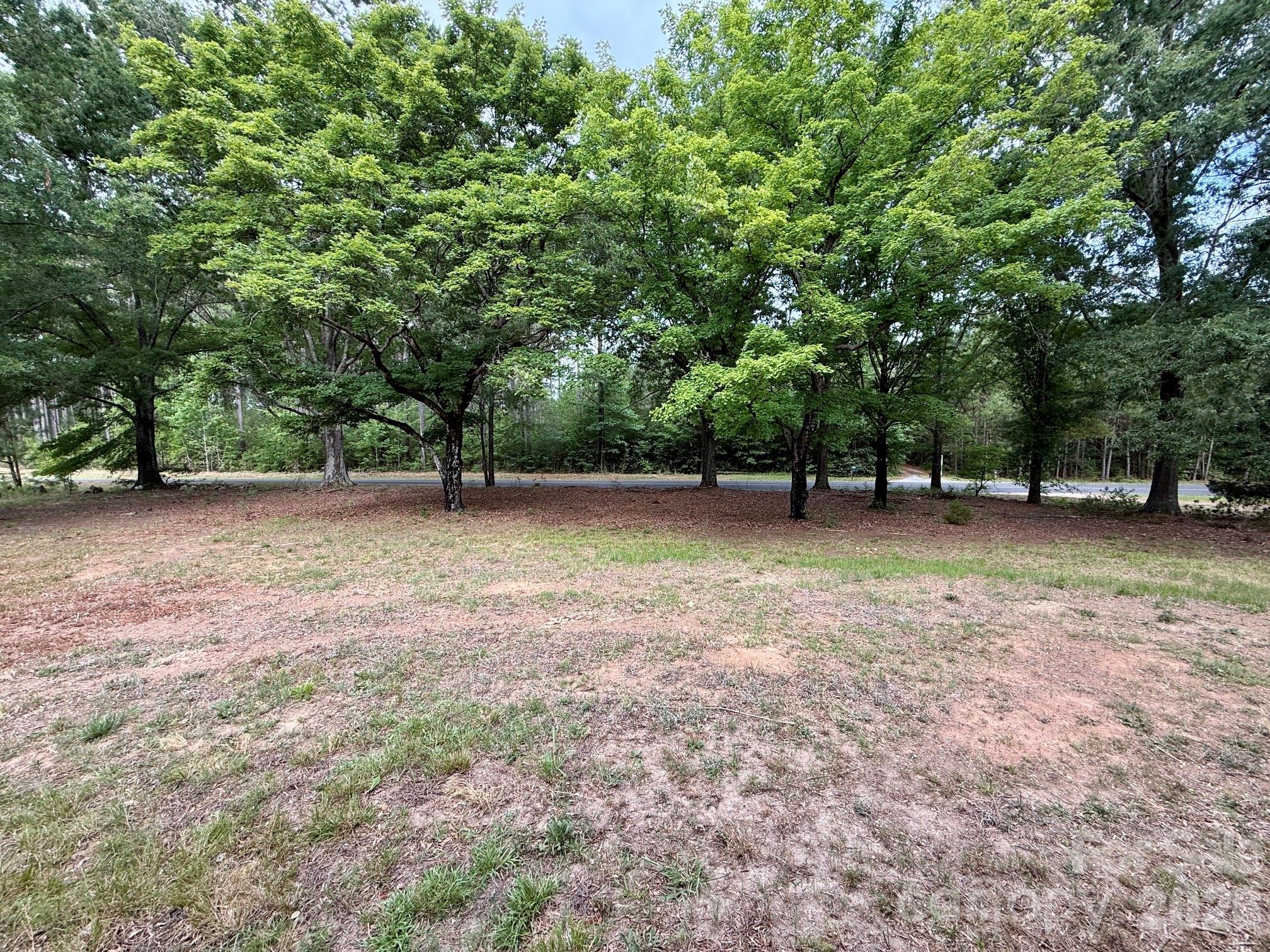 5059 Brown Creek Church Road — Wadesboro
