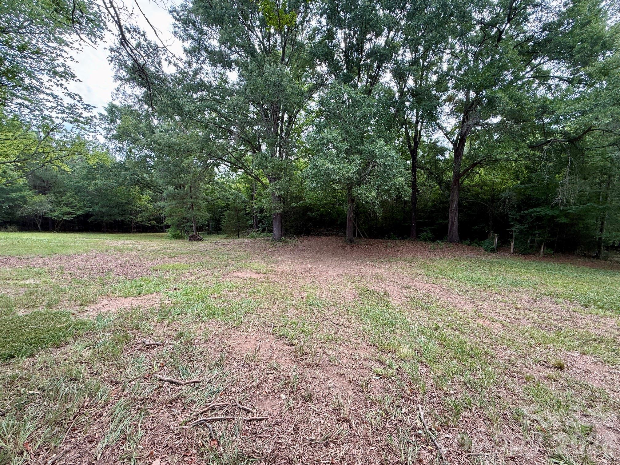 5059 Brown Creek Church Road — Wadesboro