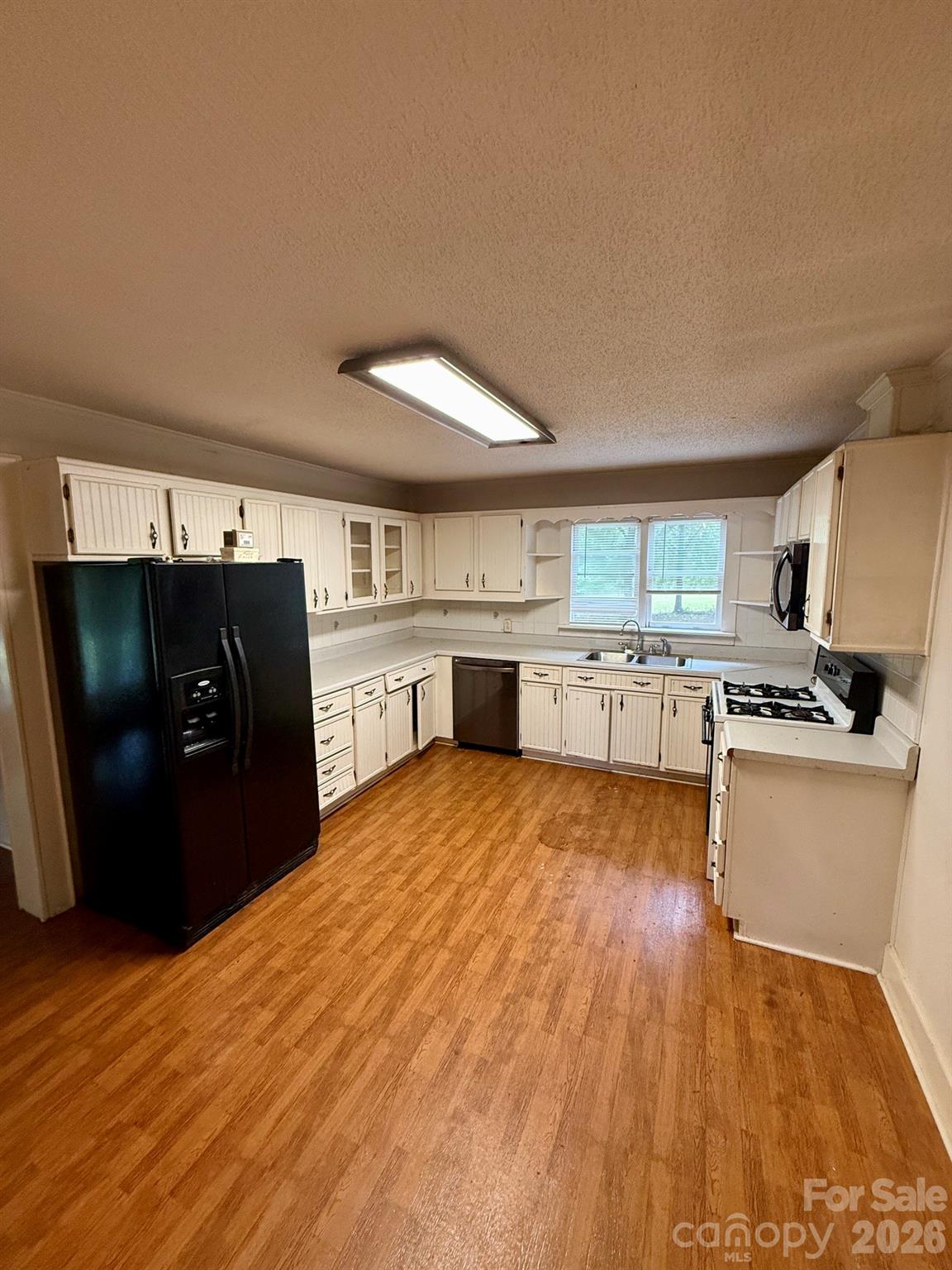 5059 Brown Creek Church Road — Wadesboro