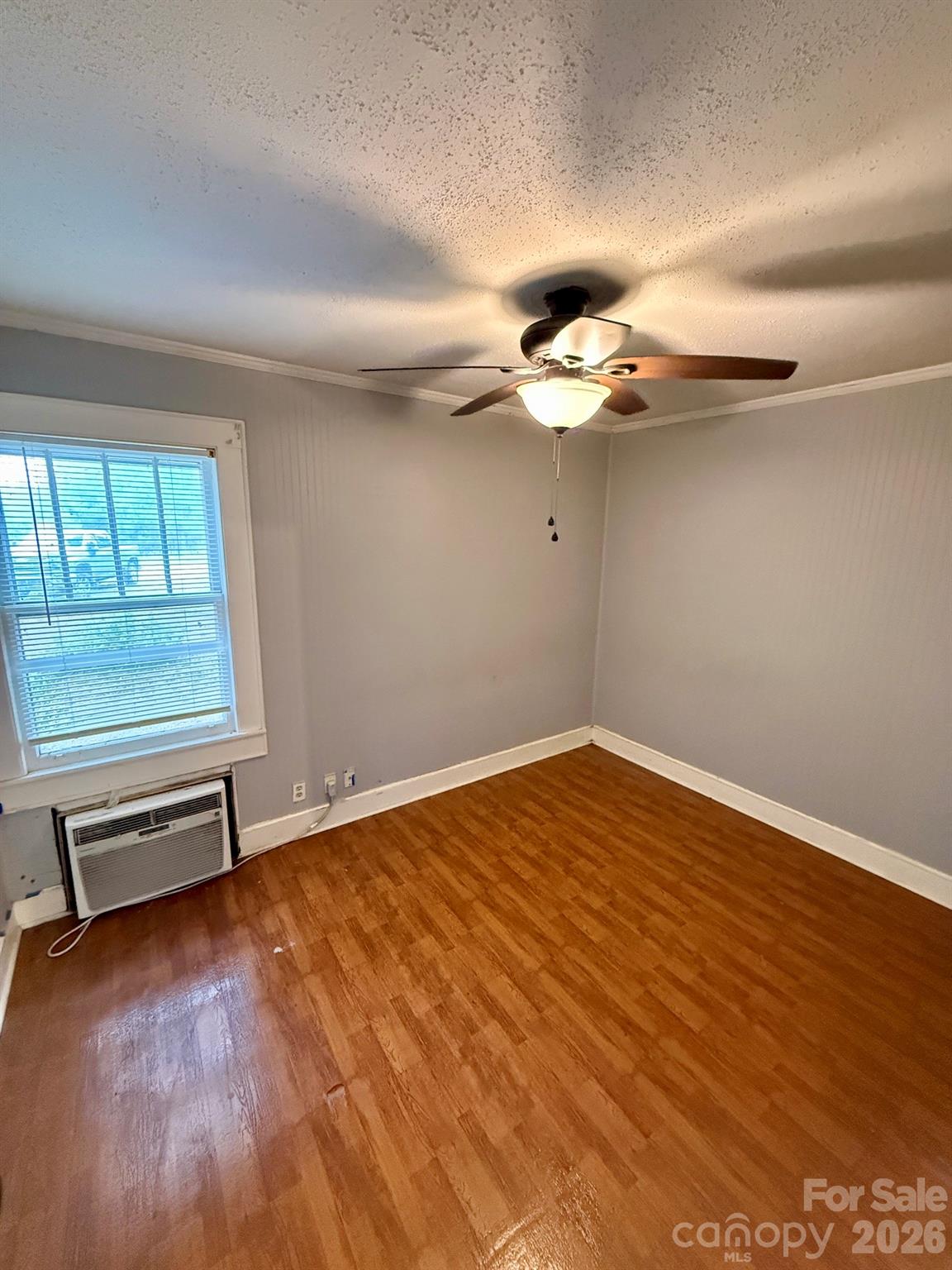 5059 Brown Creek Church Road — Wadesboro