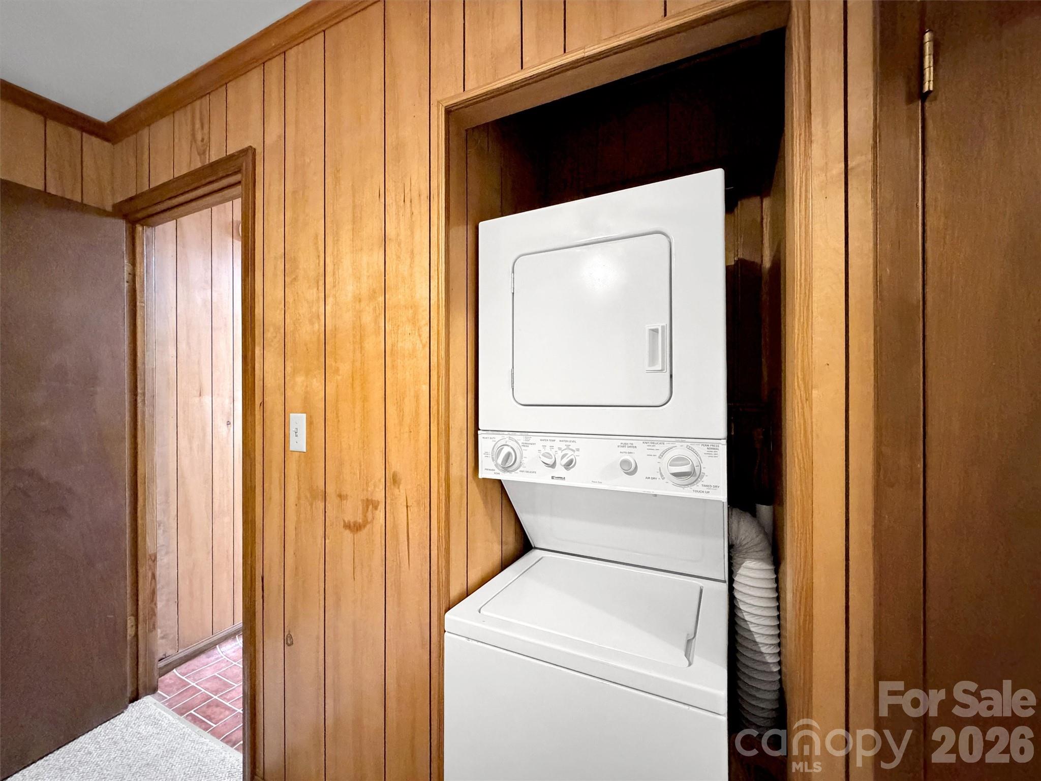 279 Rocky Top Road — Maggie Valley