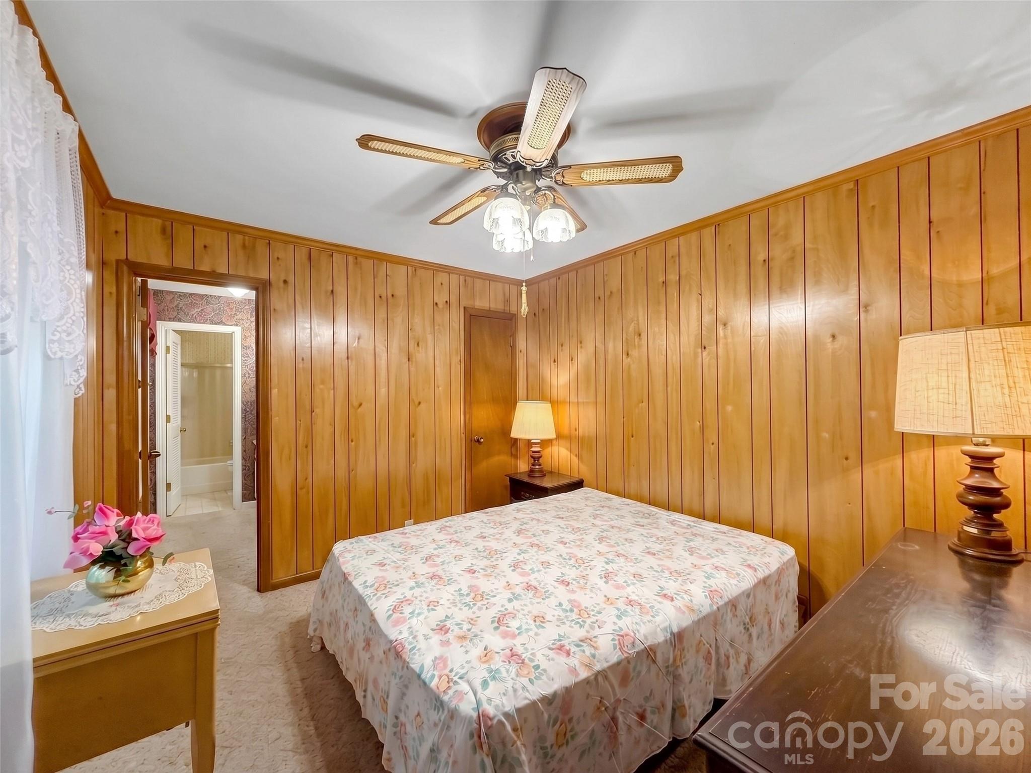 279 Rocky Top Road — Maggie Valley