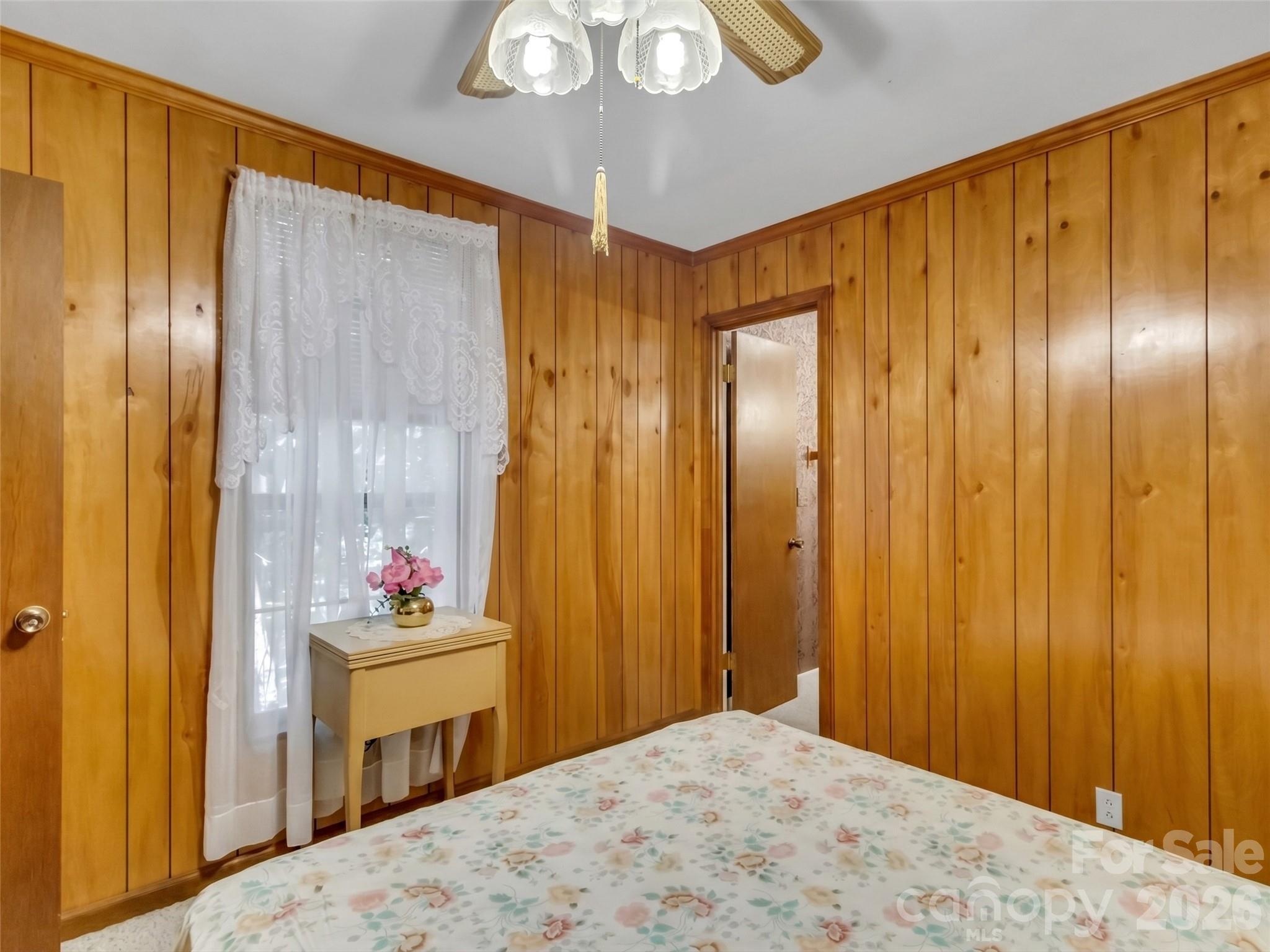 279 Rocky Top Road — Maggie Valley