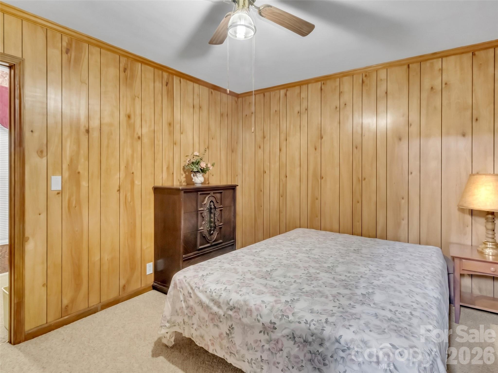 279 Rocky Top Road — Maggie Valley