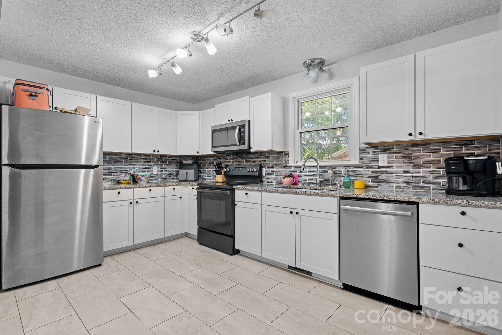 227 W 27th Street — Newton