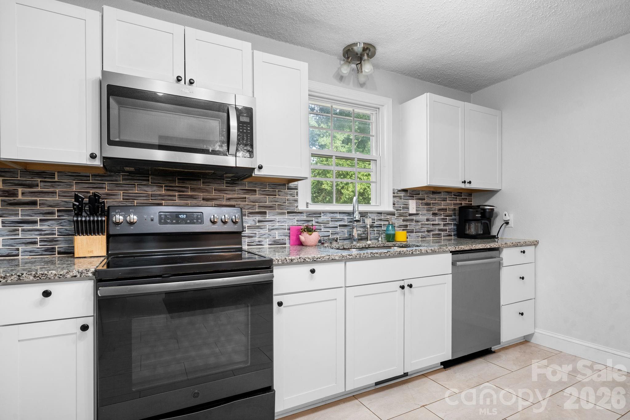 227 W 27th Street — Newton