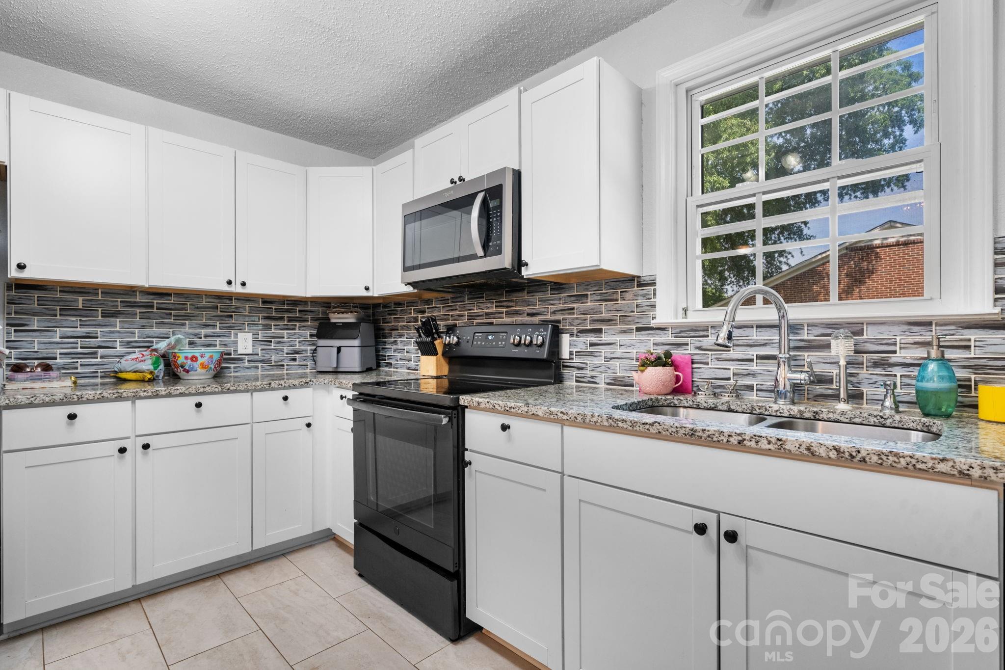 227 W 27th Street — Newton