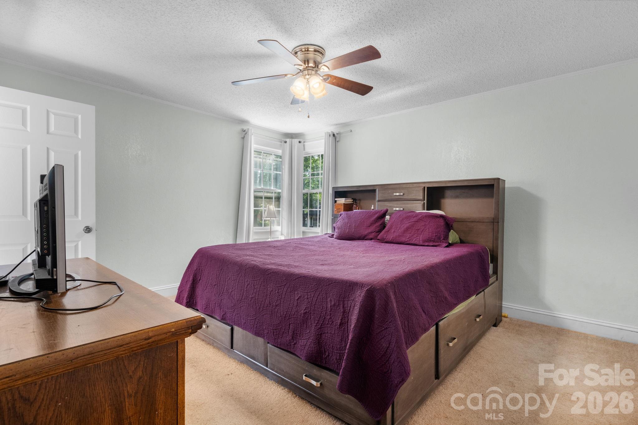 227 W 27th Street — Newton