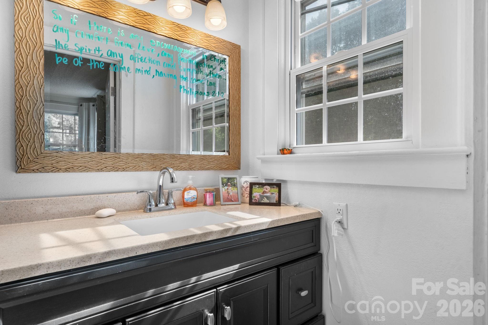 227 W 27th Street — Newton