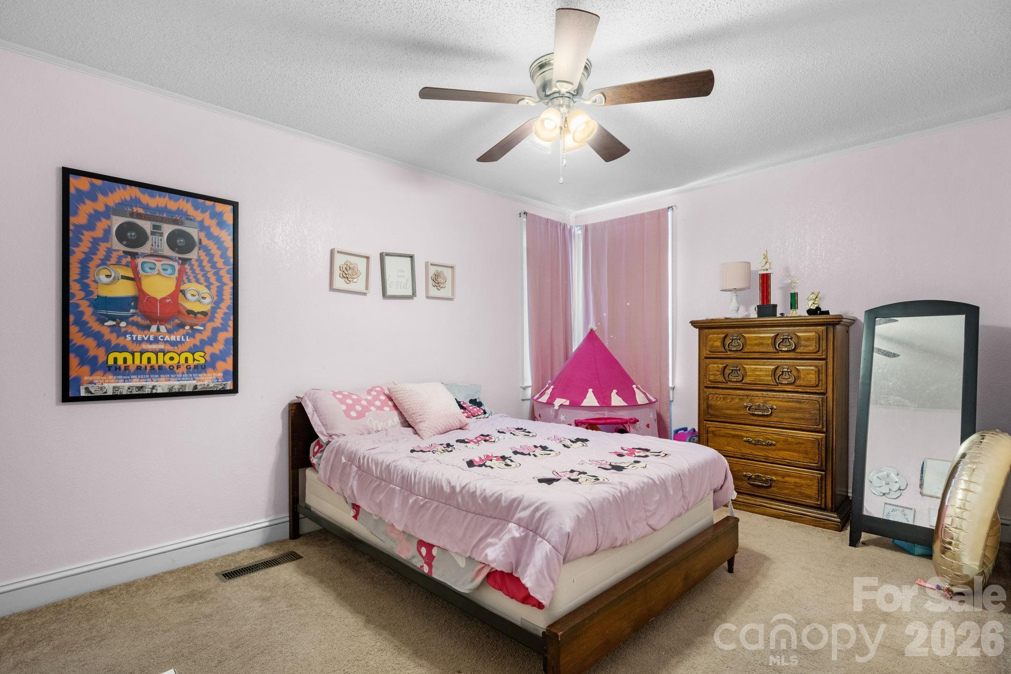 227 W 27th Street — Newton