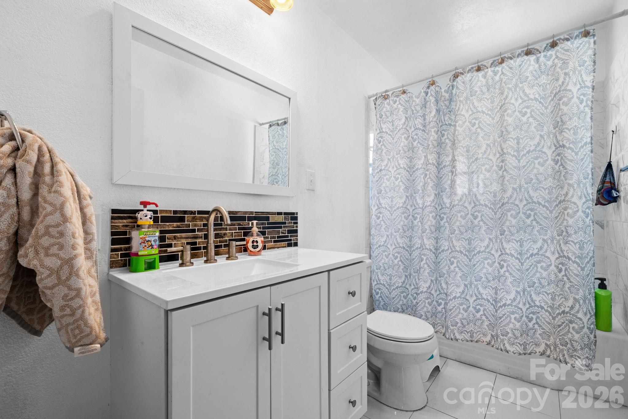 227 W 27th Street — Newton