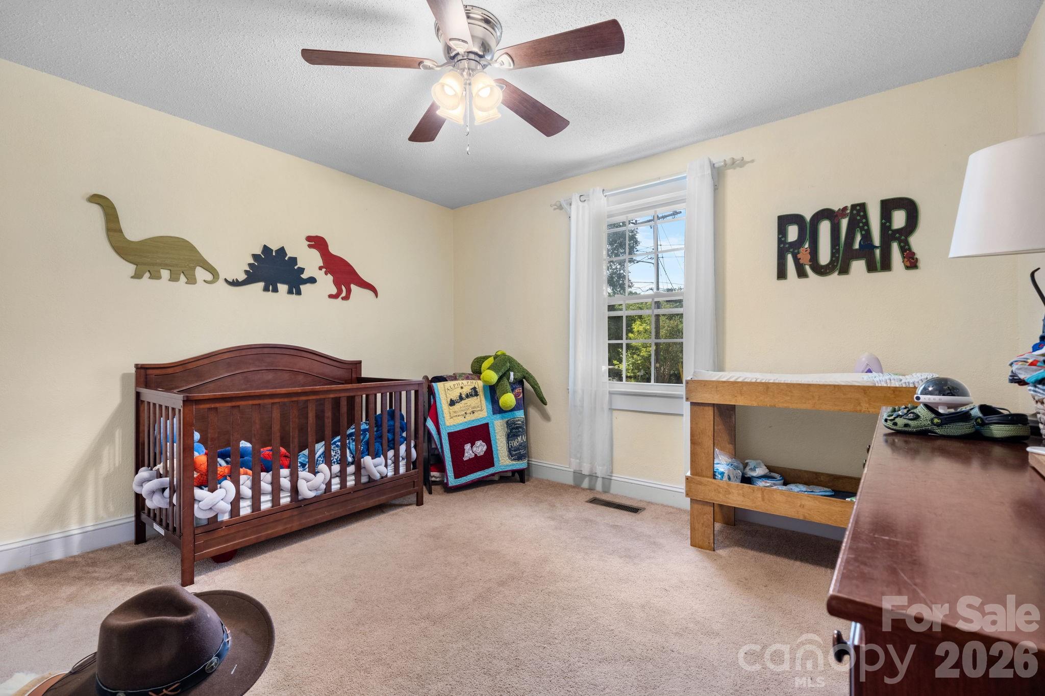 227 W 27th Street — Newton